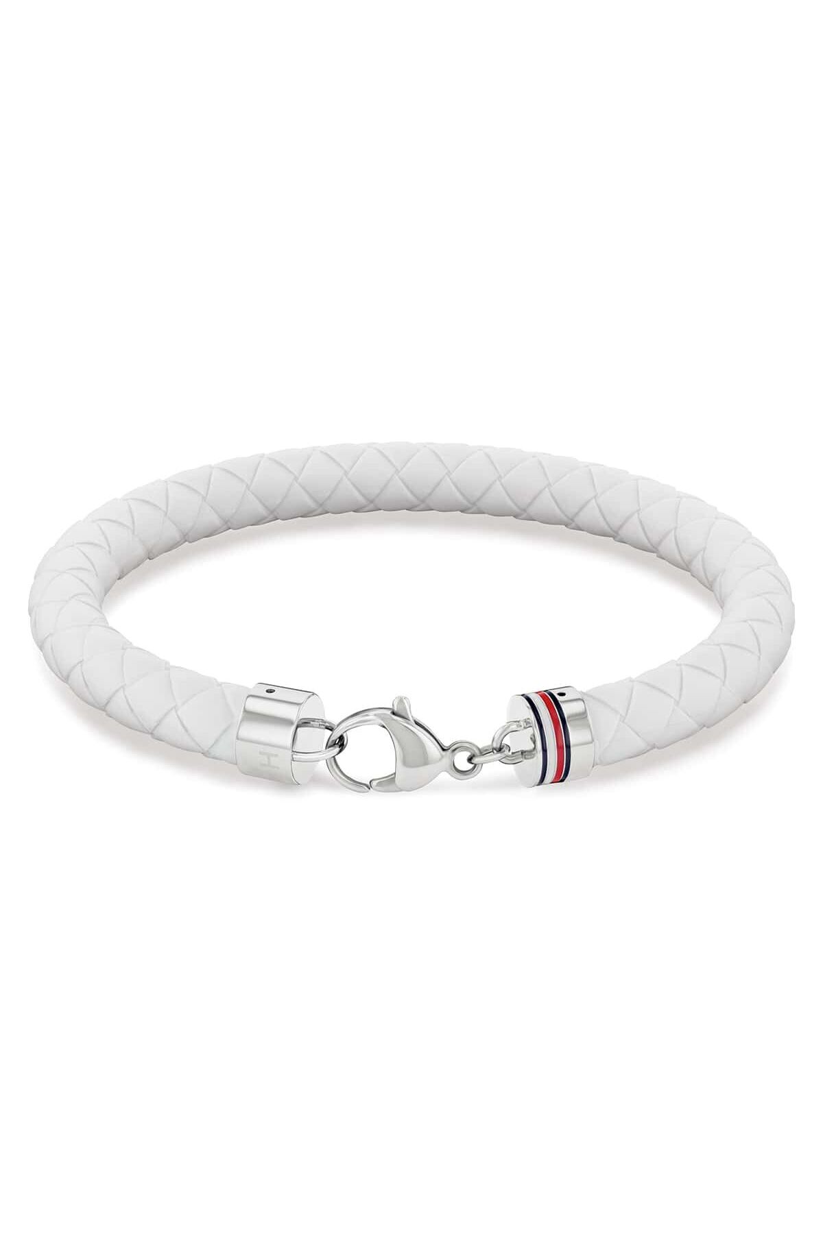 تامی هیلفیگر دستبند مردانه THJ2790555