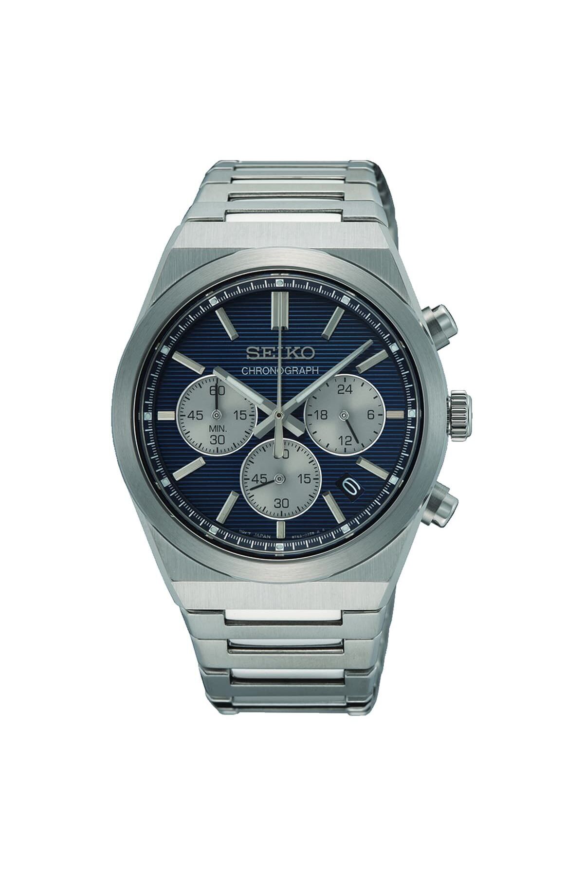 ساعت مردانه Ssb453P