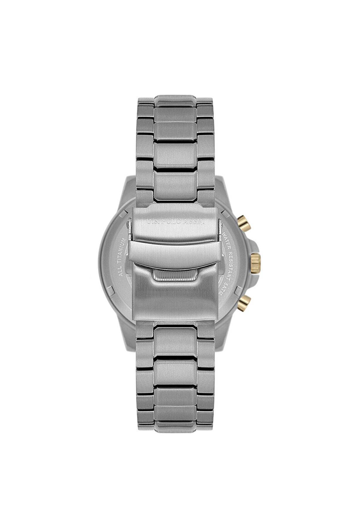 ساعت مچی مردانه | یو اس پولو U.S. Polo Assn. ANA1751273762999036 - تصویر 3
