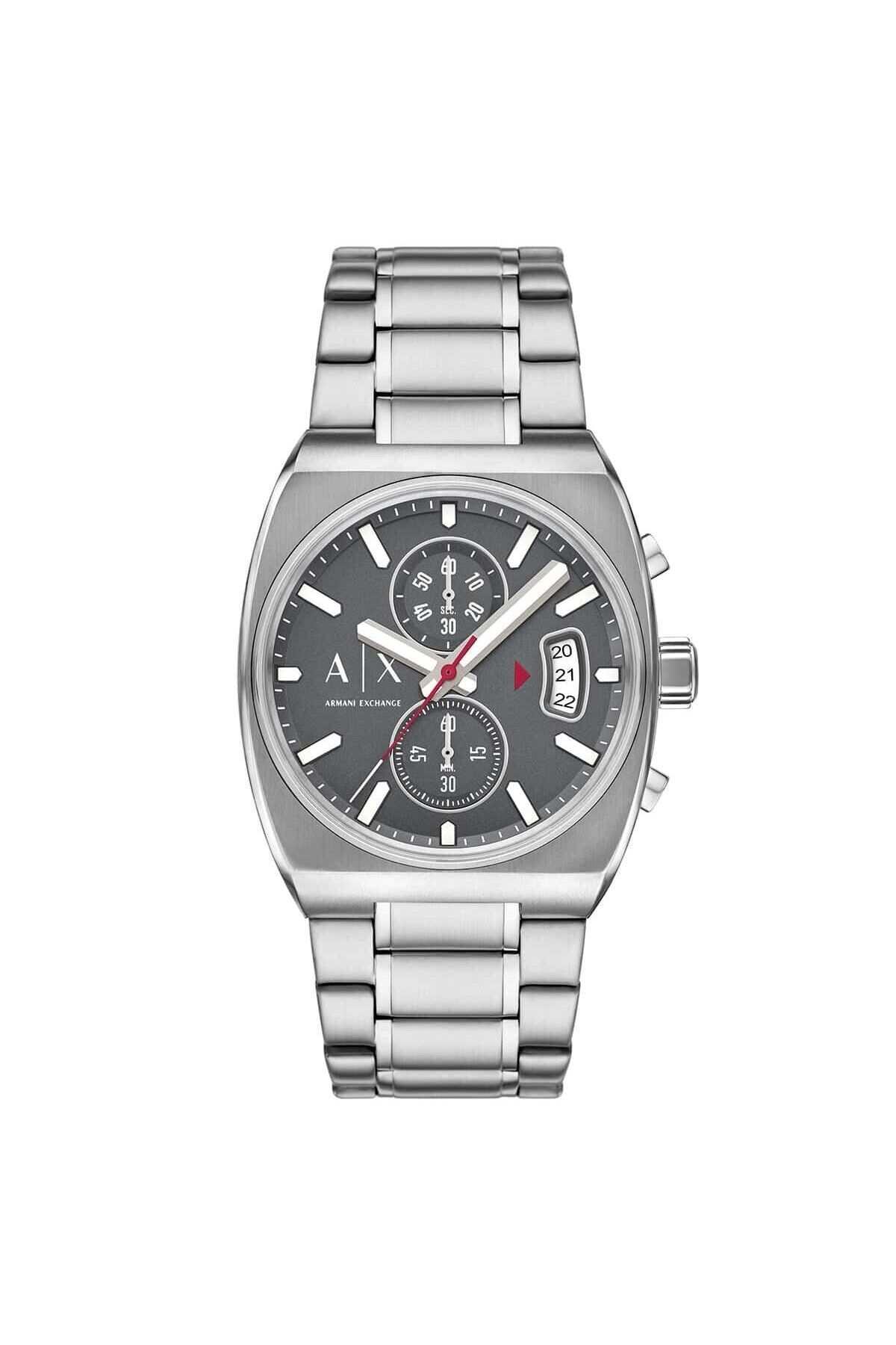 آرمانی اکسچنج ساعت مچی مردانه AX2820