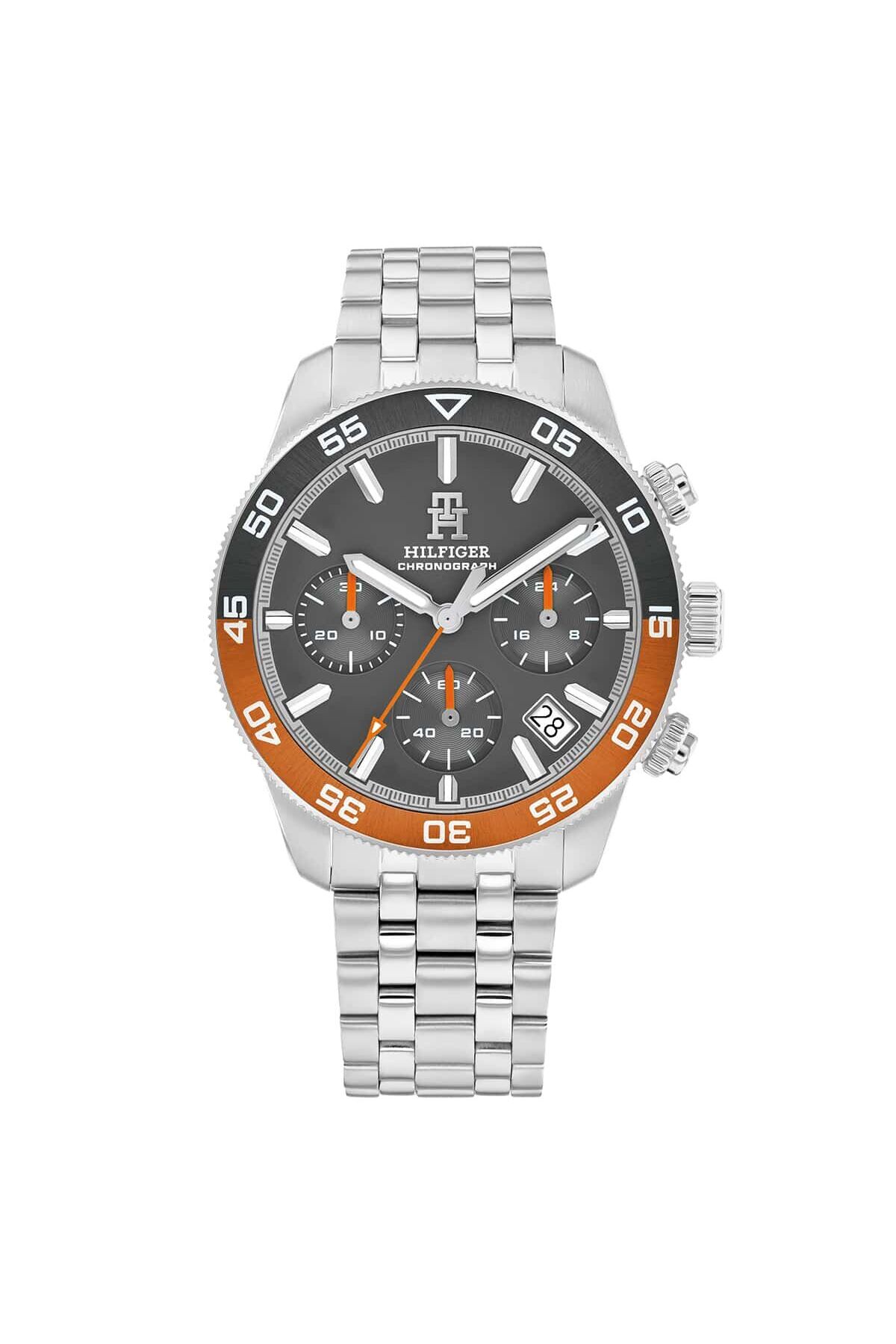 تامی هیلفیگر ساعت مچی مردانه TH1792186