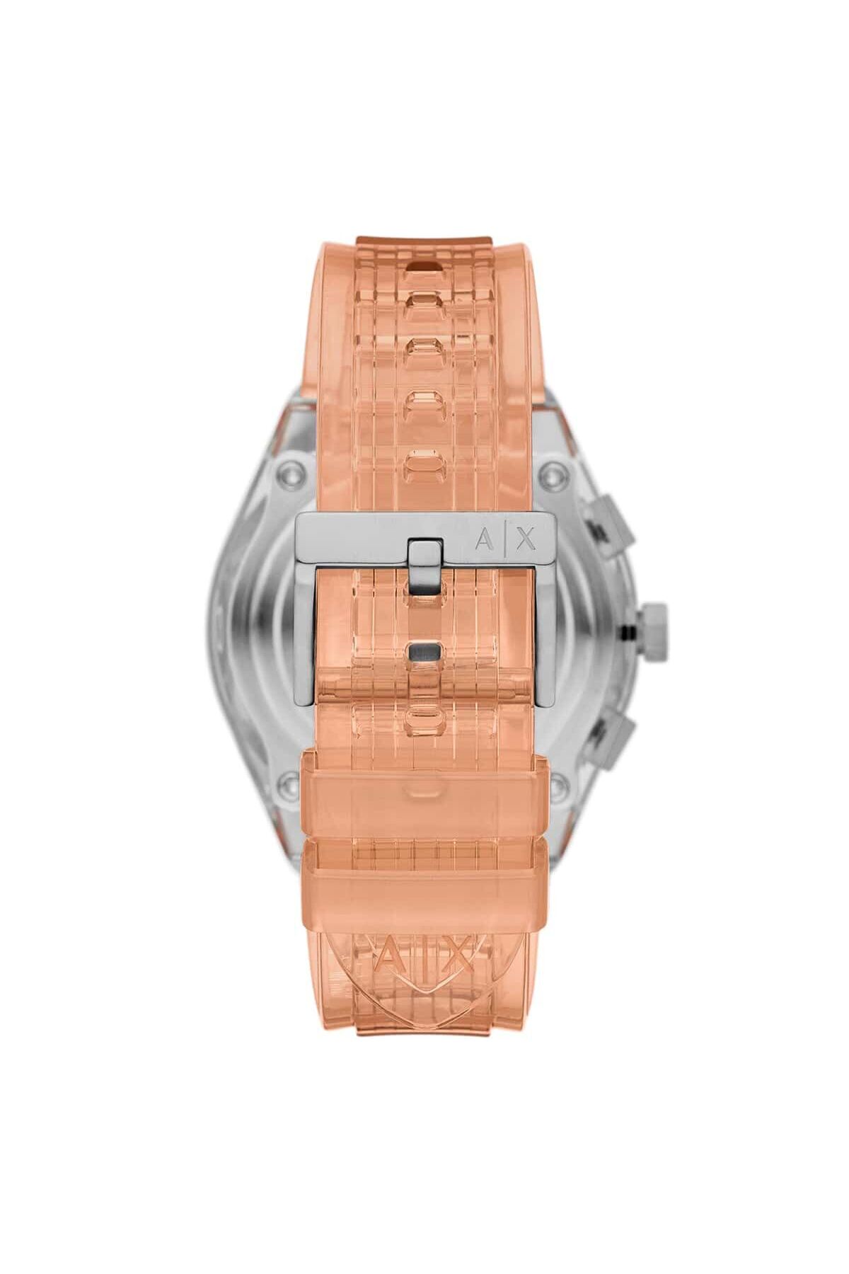 ساعت مردانه | آرمانی اکسچنج Armani Exchange AX4164 - تصویر 3