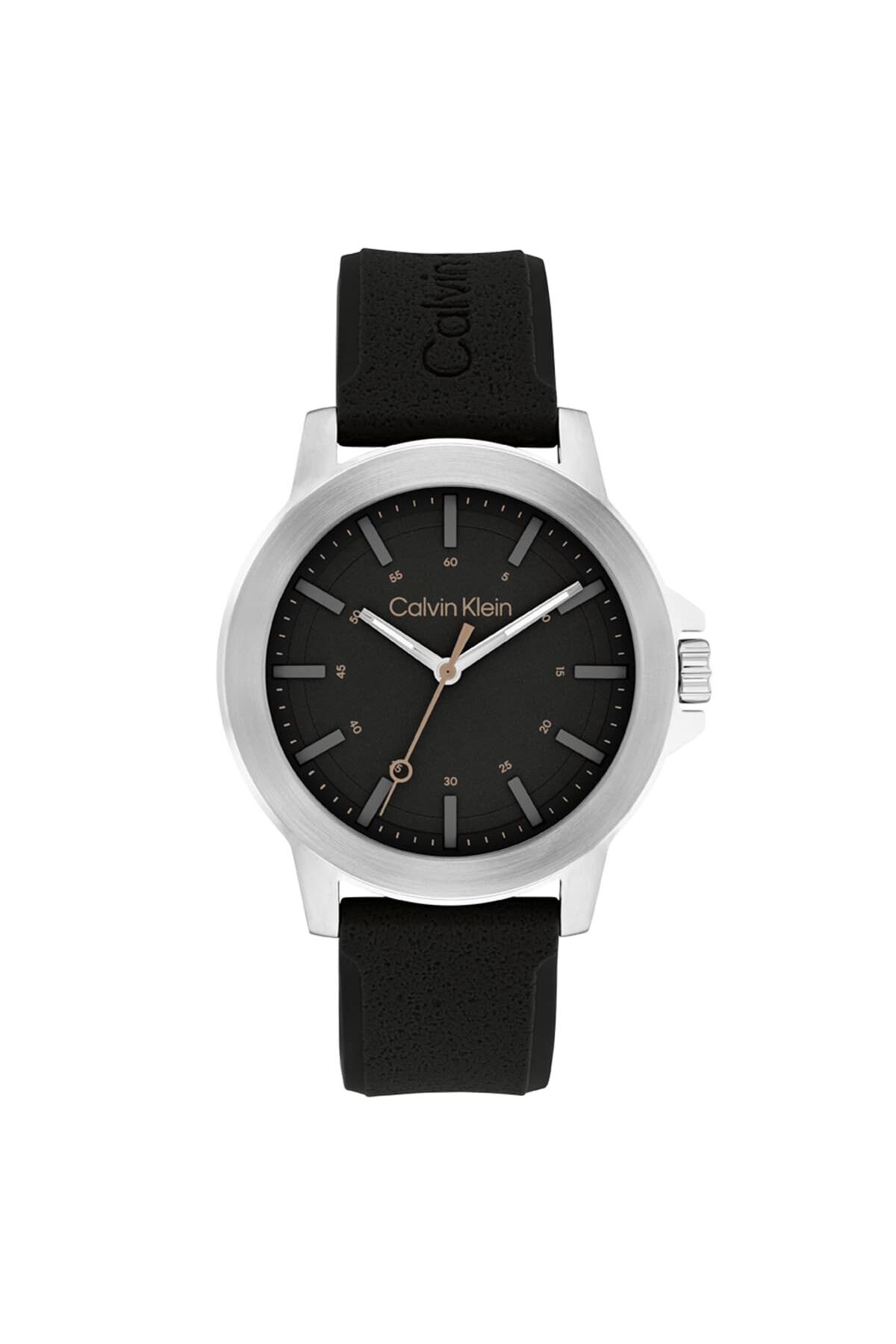 کلوین کلاین ساعت مچی مردانه CK25200471