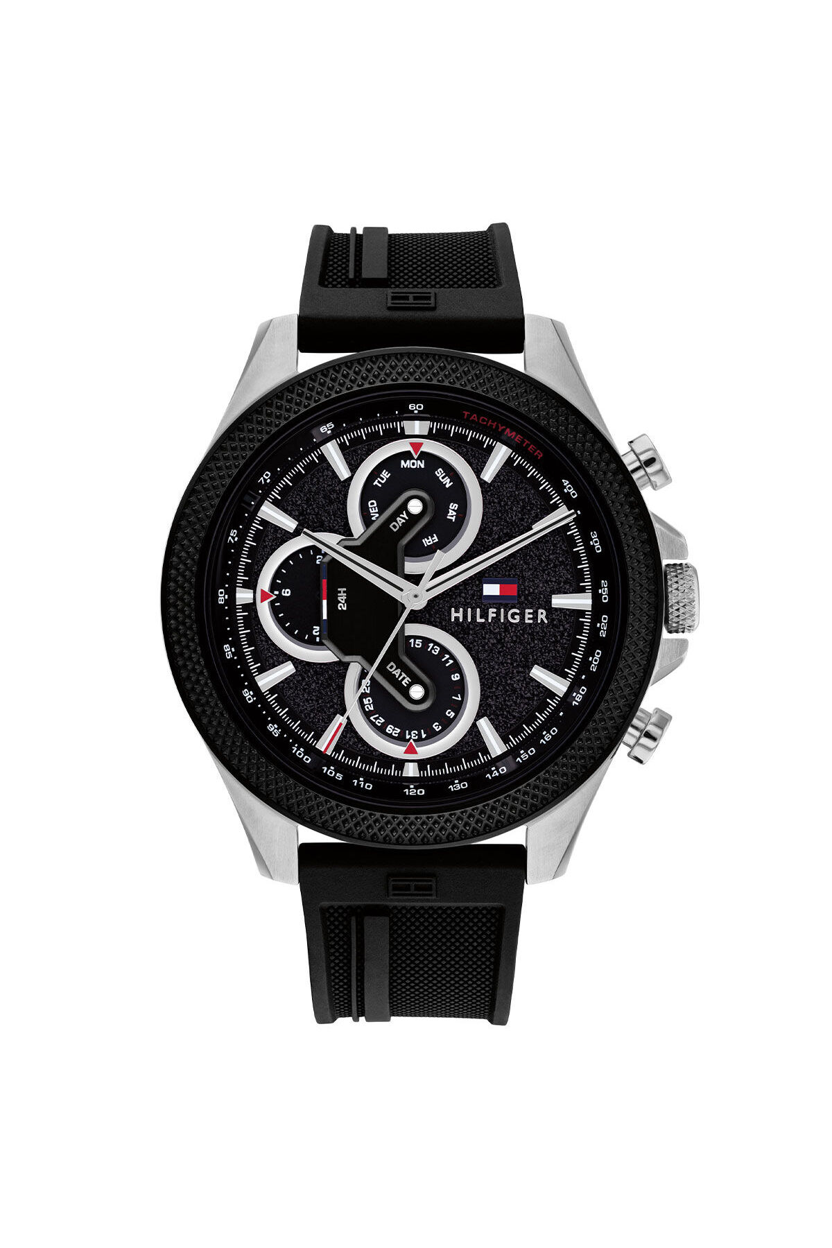 تامی هیلفیگر ساعت مچی مردانه TH1792082