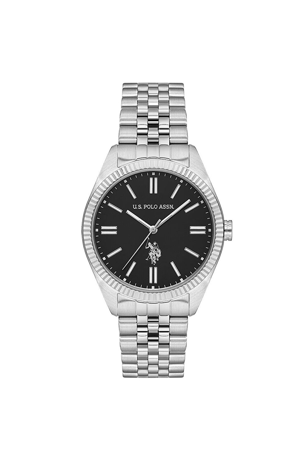 یو اس پولو ساعت مچی مردانه USPA1096-03