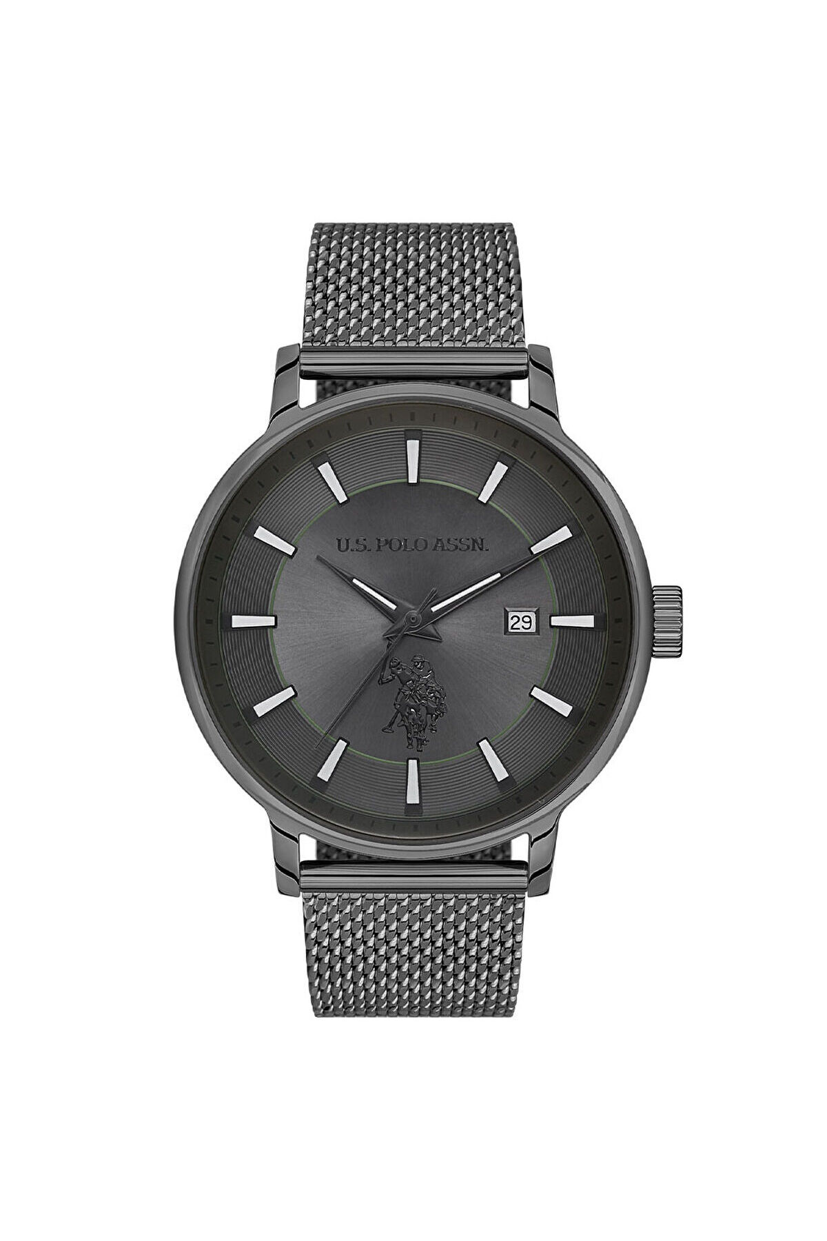 یو اس پولو ساعت مچی مردانه USPA1070-04