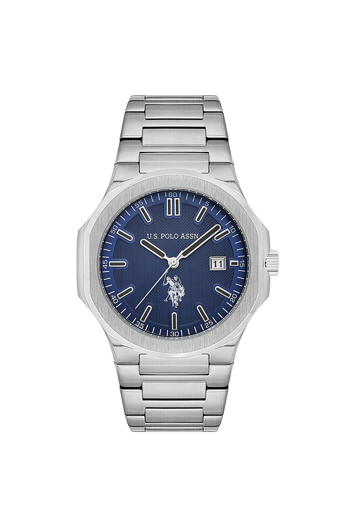 یو اس پولو ساعت مچی مردانه USPA1091-01