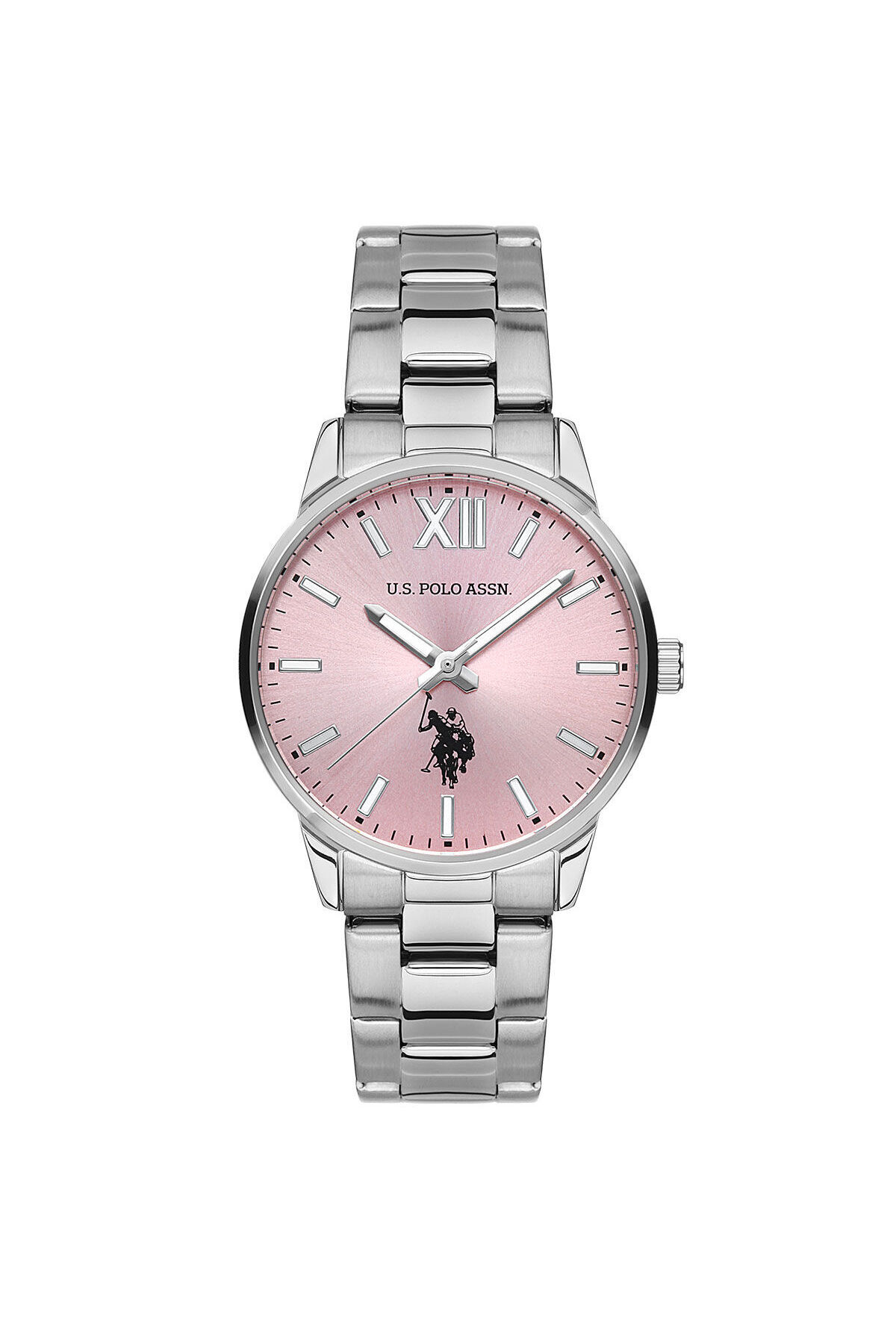 U.S. Polo Assn. Uspa2057-03 Women's Wristwatch