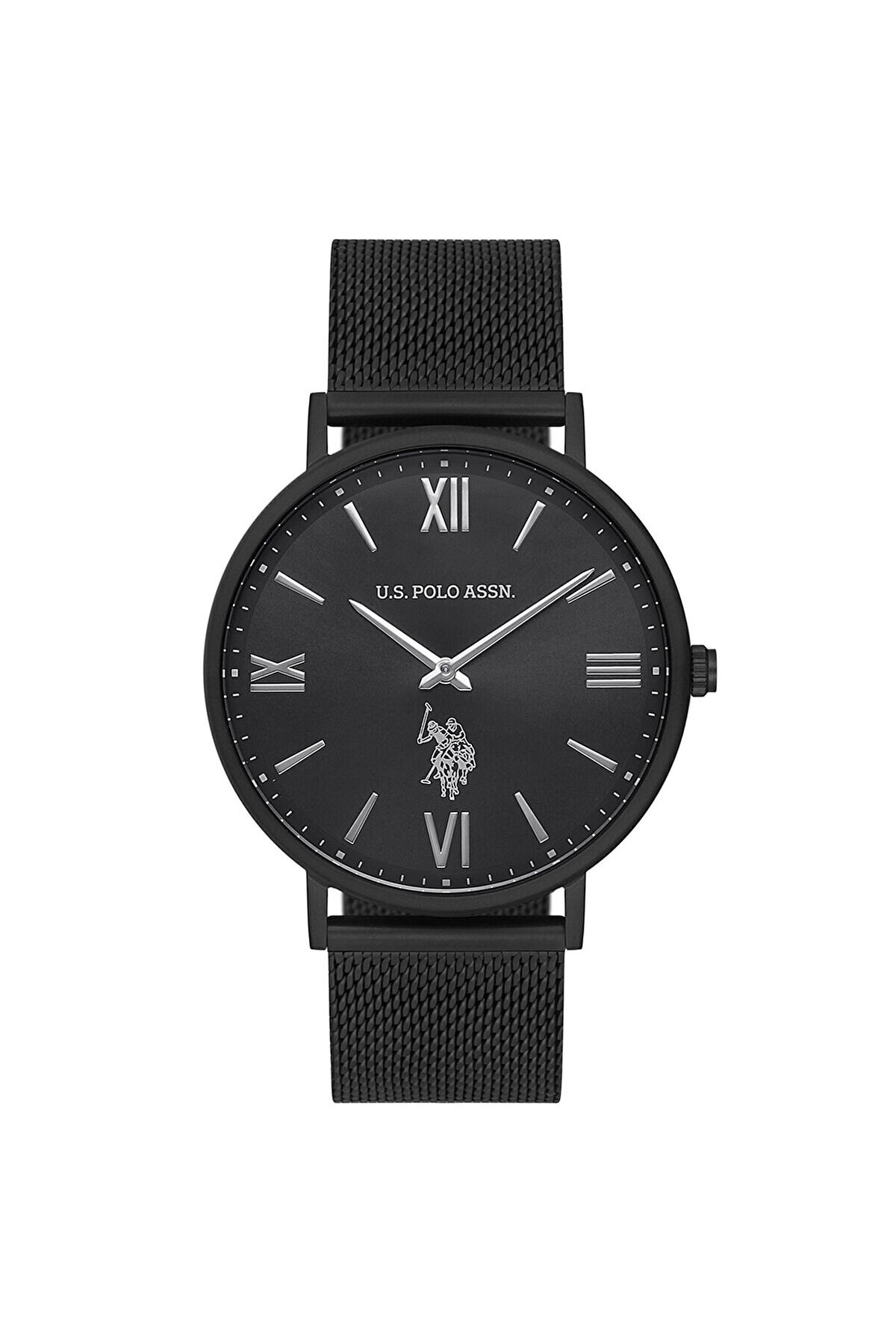 یو اس پولو ساعت مچی مردانه USPA1024-08