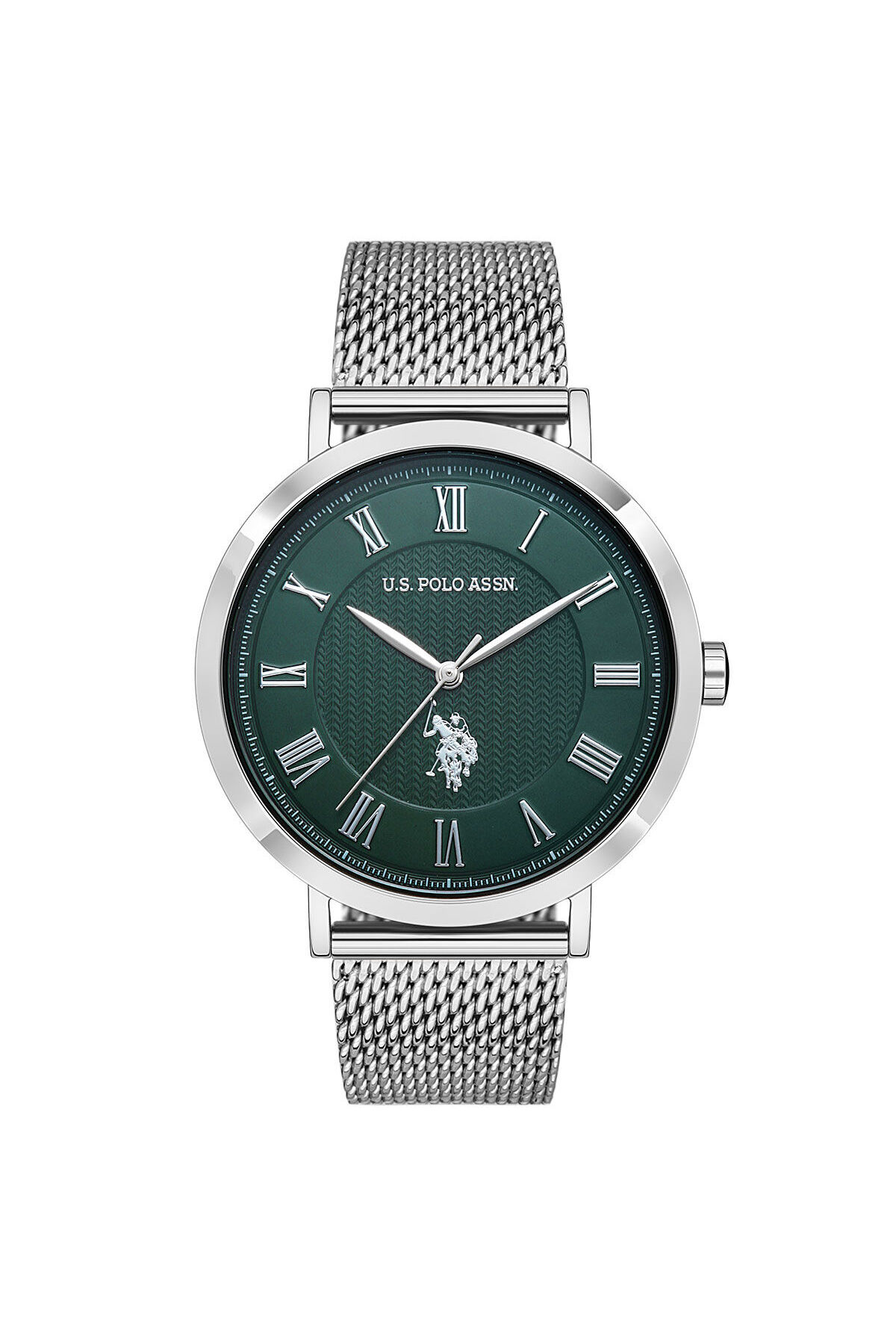 ساعت مچی مردانه Uspa1036-06