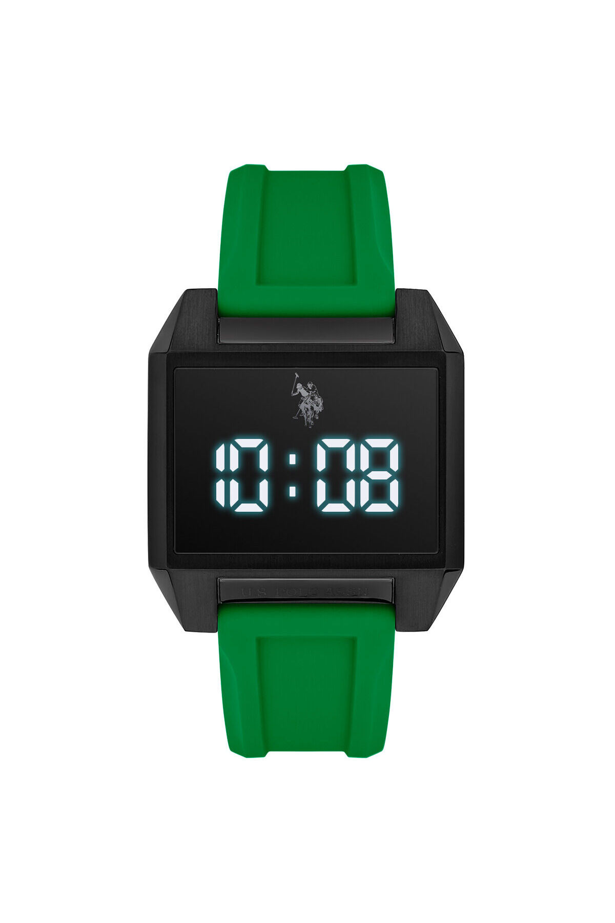 یو اس پولو ساعت مچی مردانه USPA1047-06