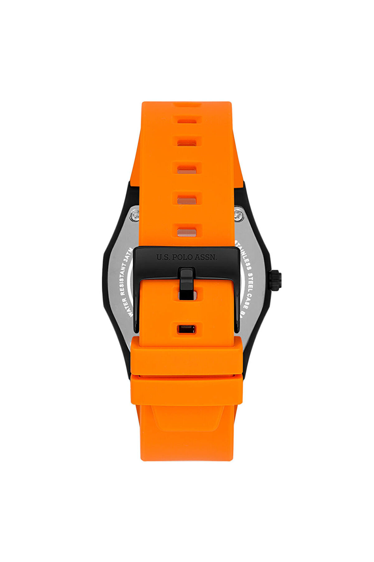 ساعت مچی مردانه | یو اس پولو U.S. Polo Assn. TYBUSPA1083-03180417781 - تصویر 3