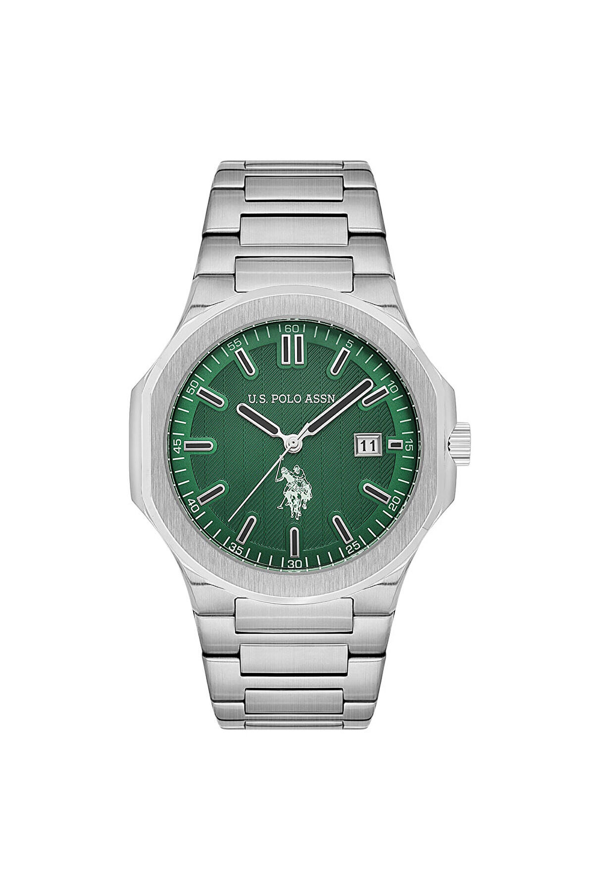 یو اس پولو ساعت مچی مردانه USPA1091-02