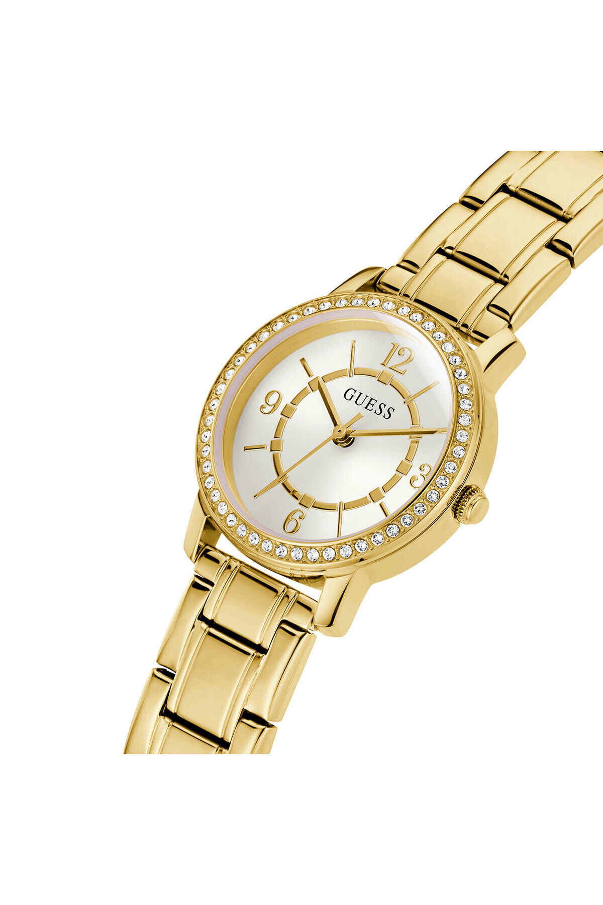 Guess  GUGW0468L2 Kadın Kol Saati - Görsel 5