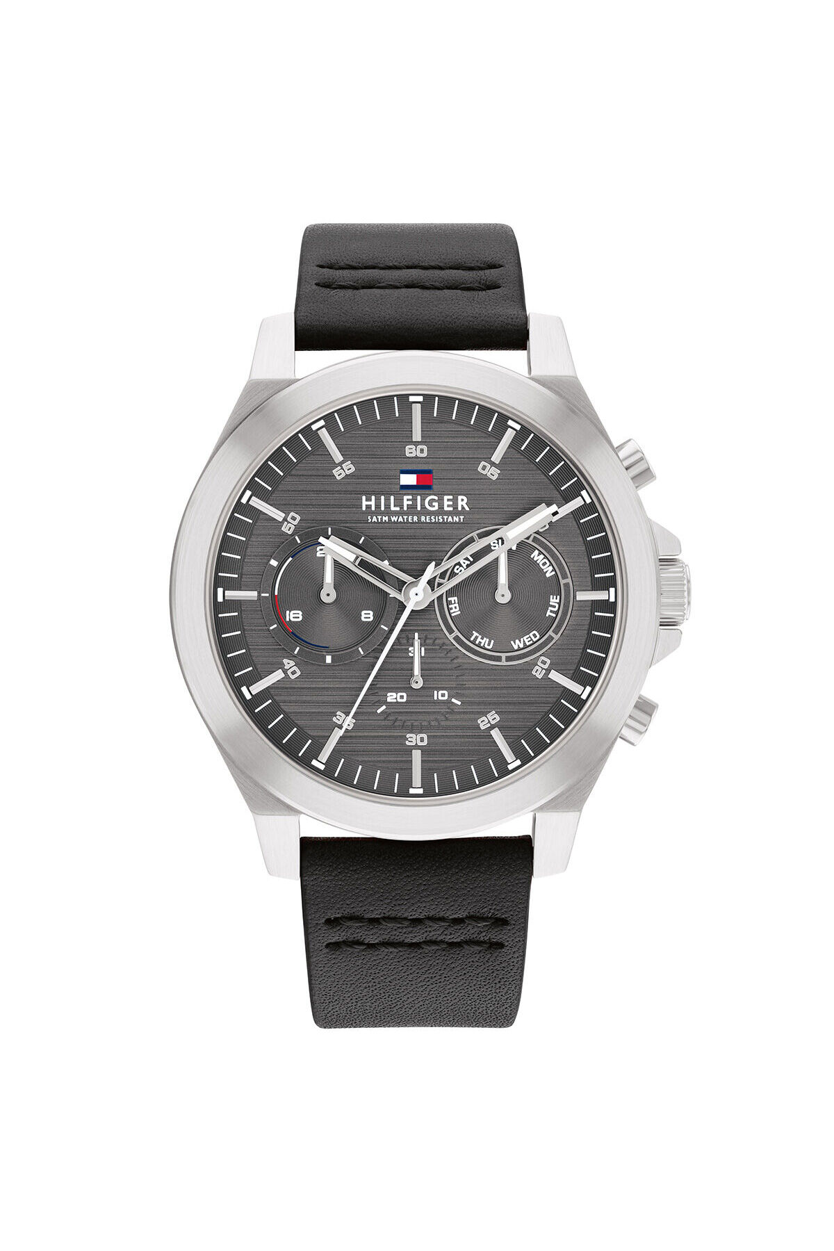 تامی هیلفیگر ساعت مچی مردانه TH1710521