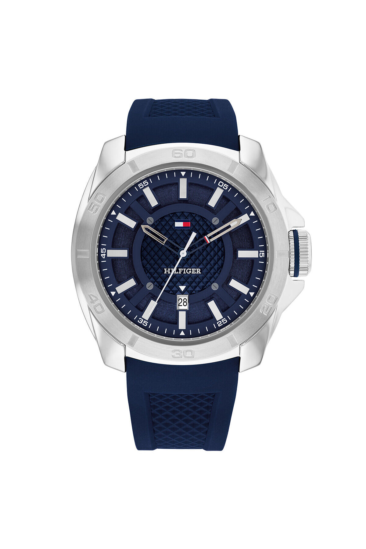 تامی هیلفیگر ساعت مچی مردانه TH1792134