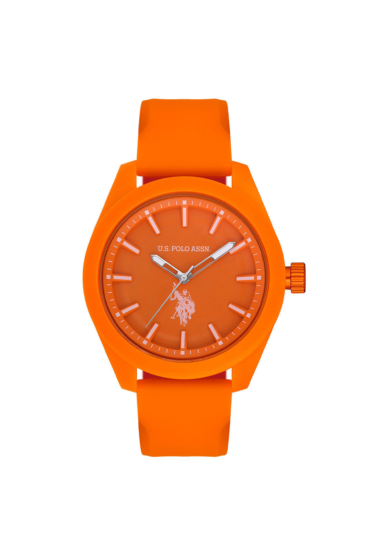 یو اس پولو ساعت مچی مردانه USPA1022-07