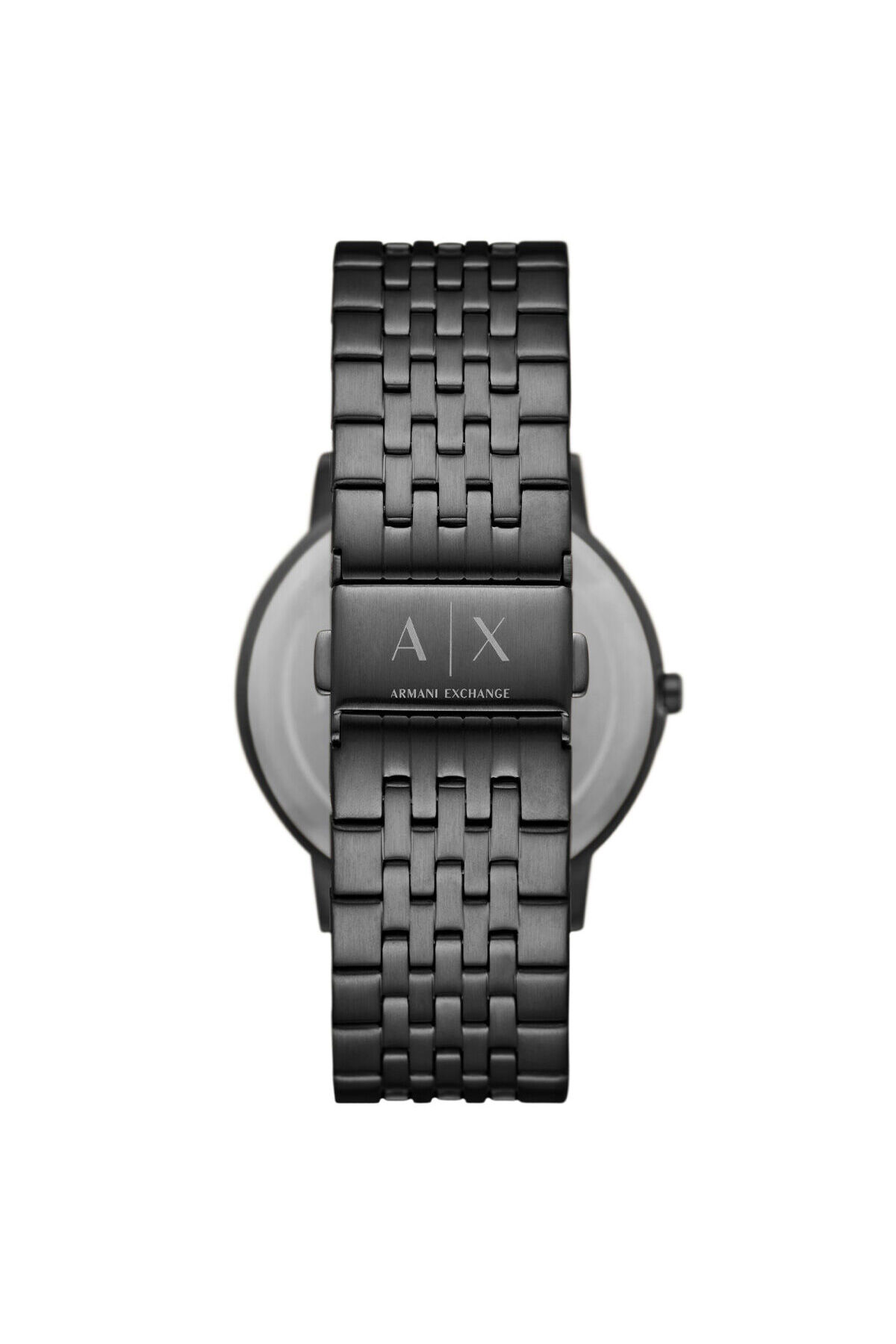 ساعت مردانه | آرمانی اکسچنج Armani Exchange AX2872 - تصویر 3