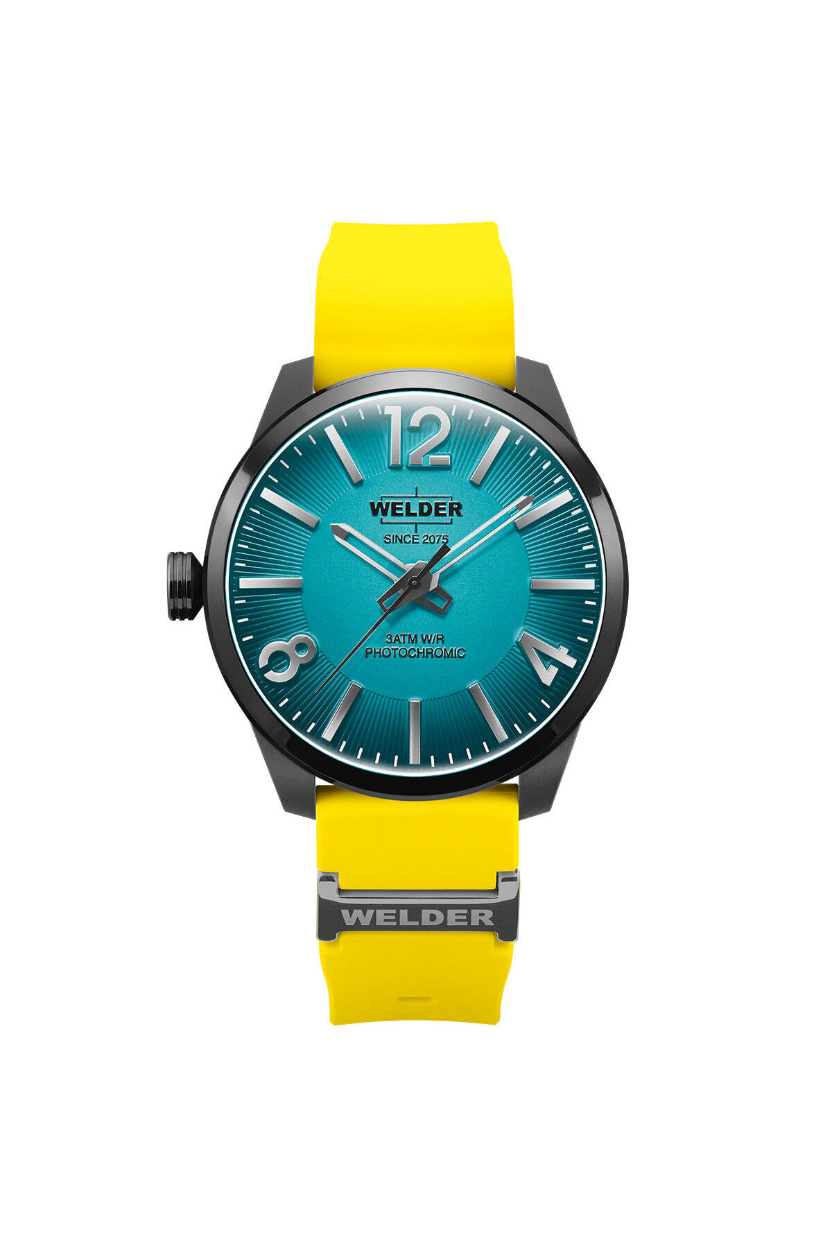 Wwrl1004 ساعت مچی مردانه