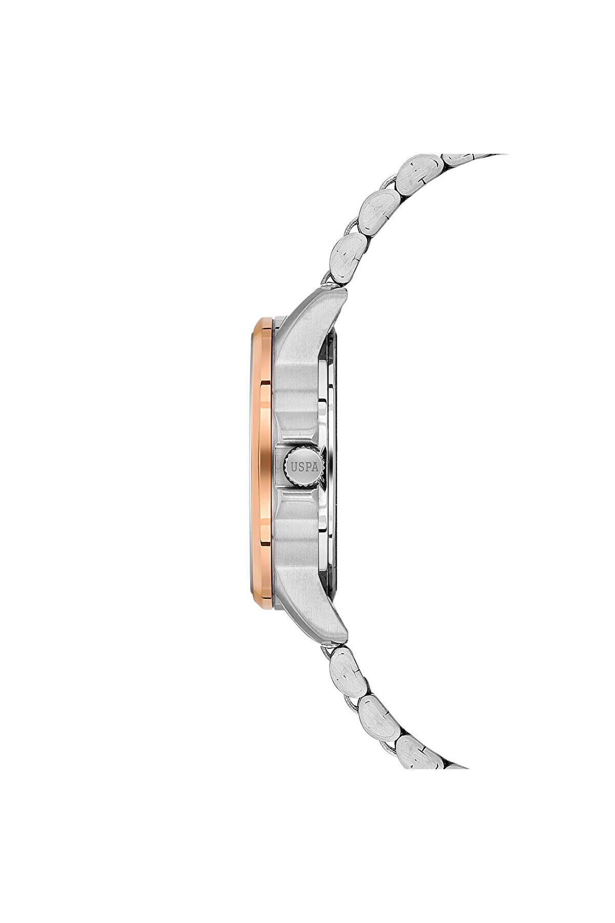 ساعة يد نسائية USPA2076-02