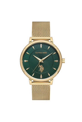 The most searched categories