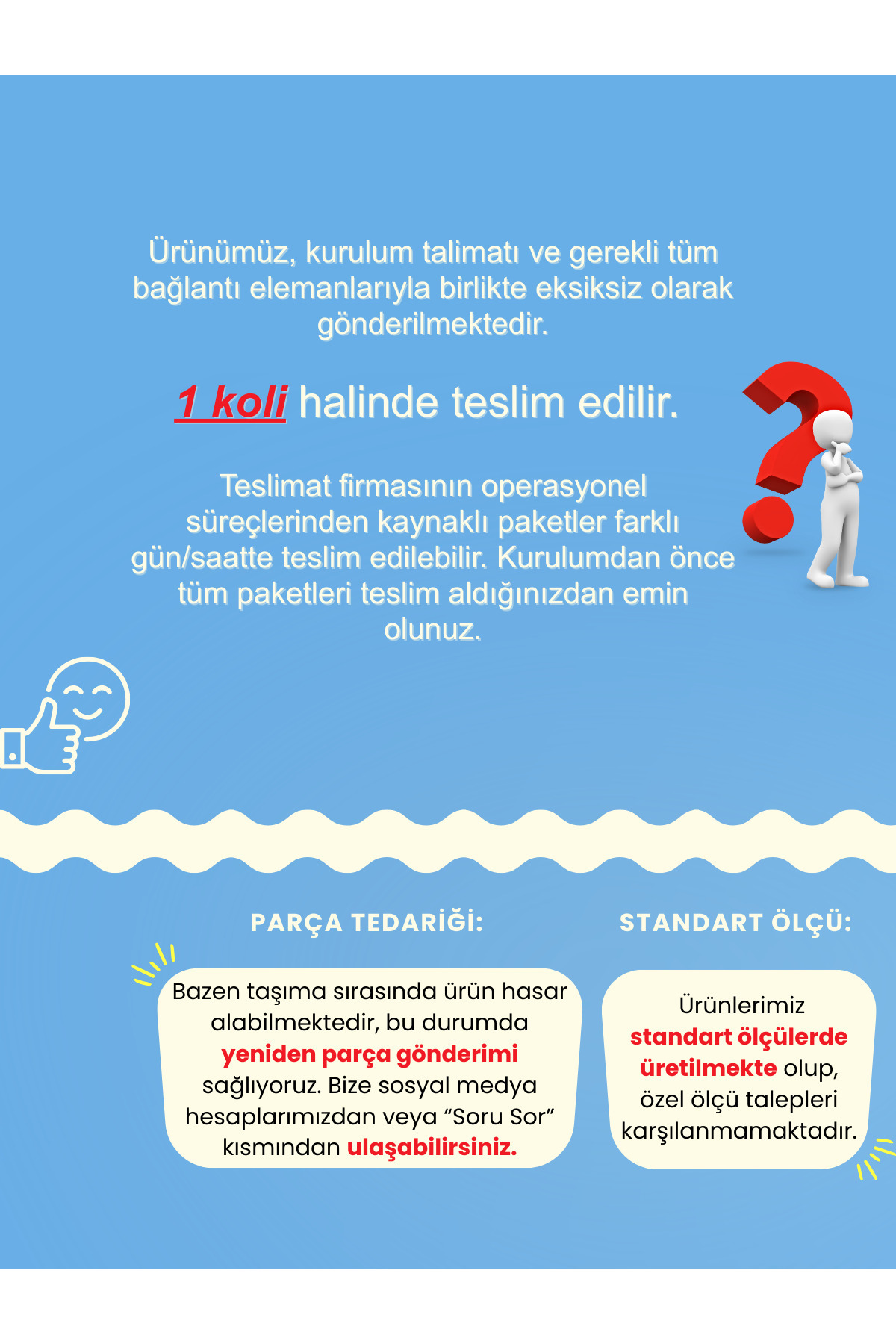Dorpek Drama Çocuk Odası Montessori Kitaplık - Eğitici Çocuk Kitap Rafı, Şık Lacivert Raf fotoğrafı 7 (önizleme)