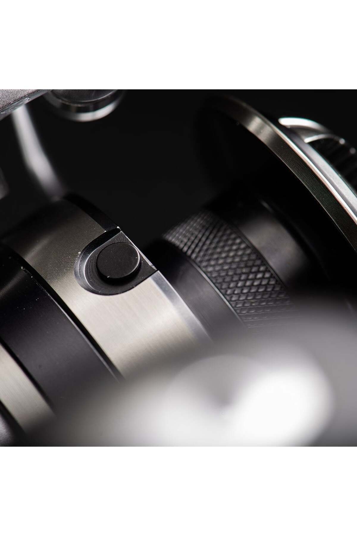 Savage Gear SGS6 8000 FD 6+1BB Olta Makinesi - Fiyatı, Yorumları