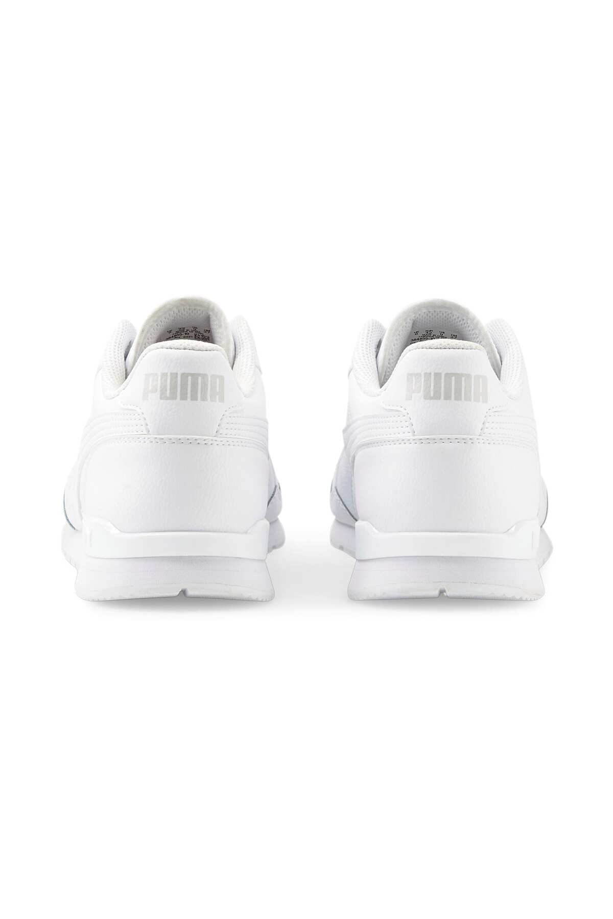 کفش تمرین و دویدن Puma مردانه | پوما 38490402 - تصویر 6