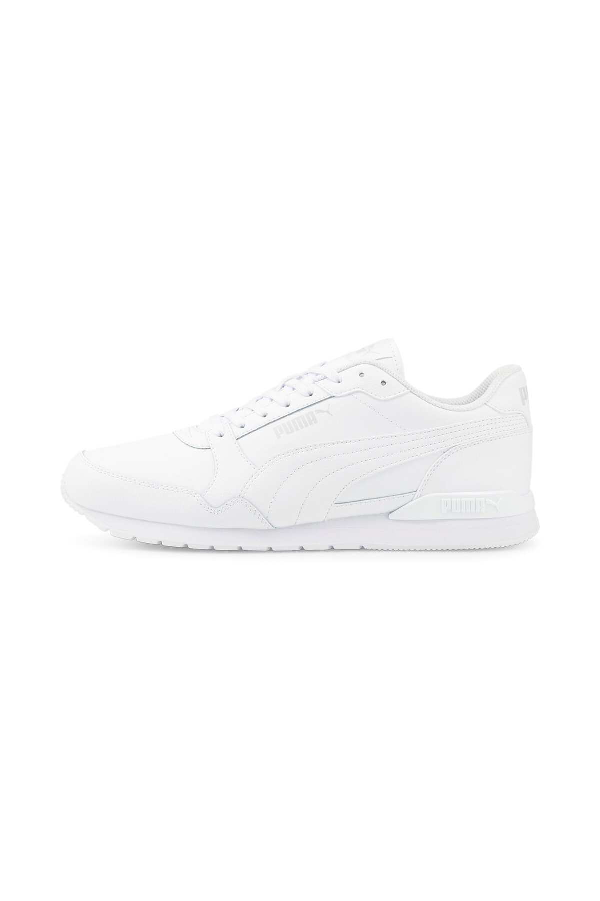 کفش تمرین و دویدن Puma مردانه | پوما 38490402 - تصویر 2