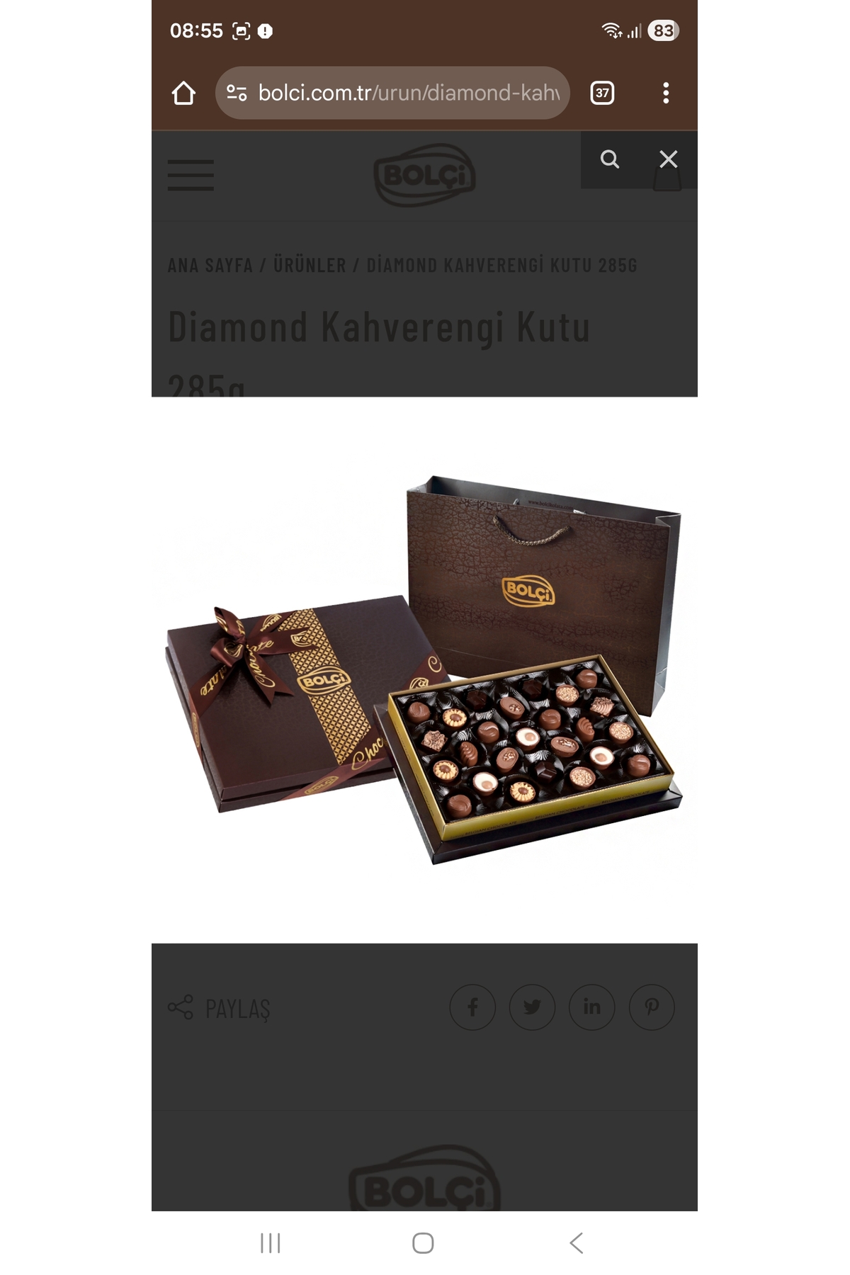 Diamonds&PearlsBox Set1000個限定！ 1_org_zoom.jpg