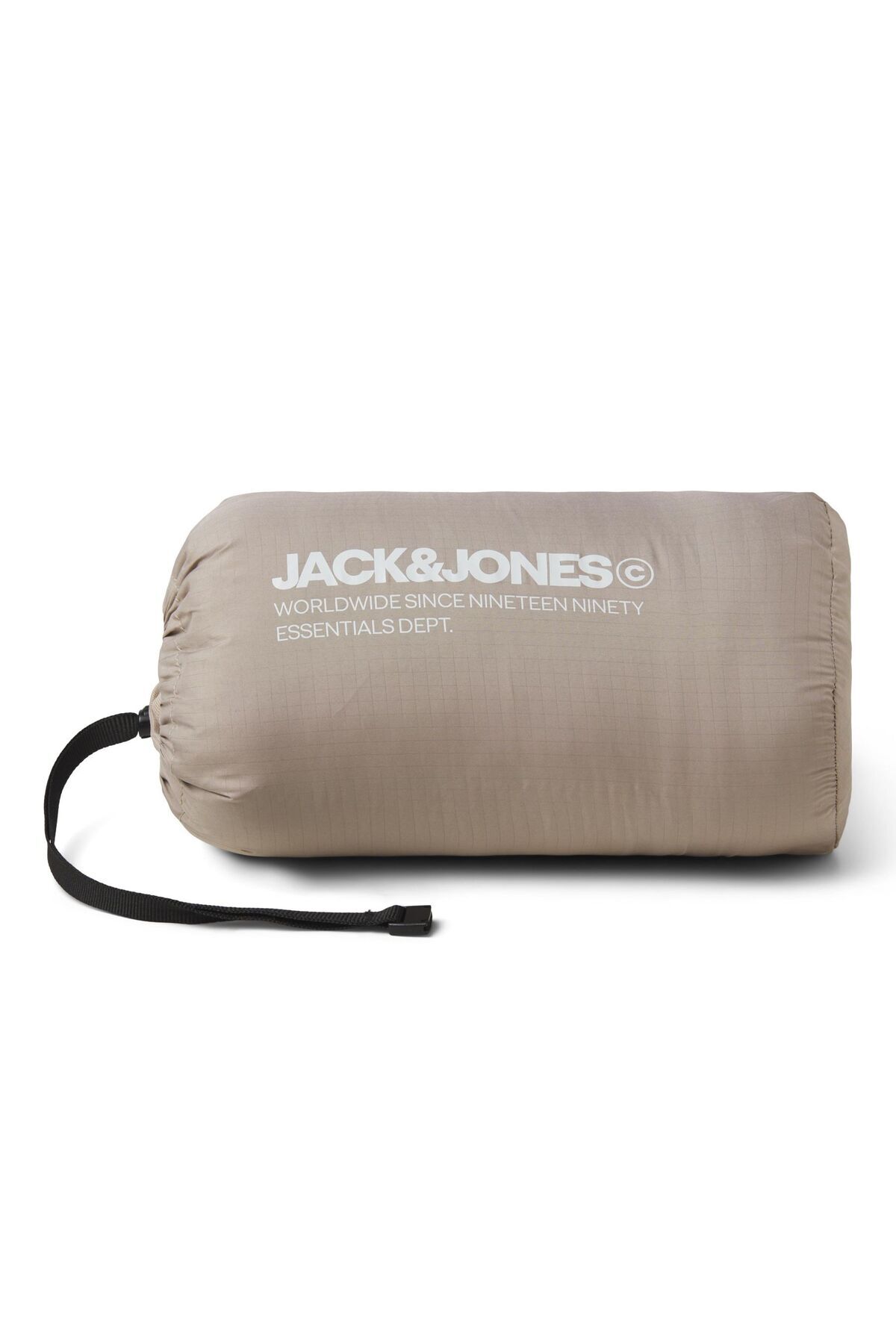 جلیقه مردانه راسته آستین استاندارد | جک اند جونز Jack & Jones 12256987 - تصویر 7