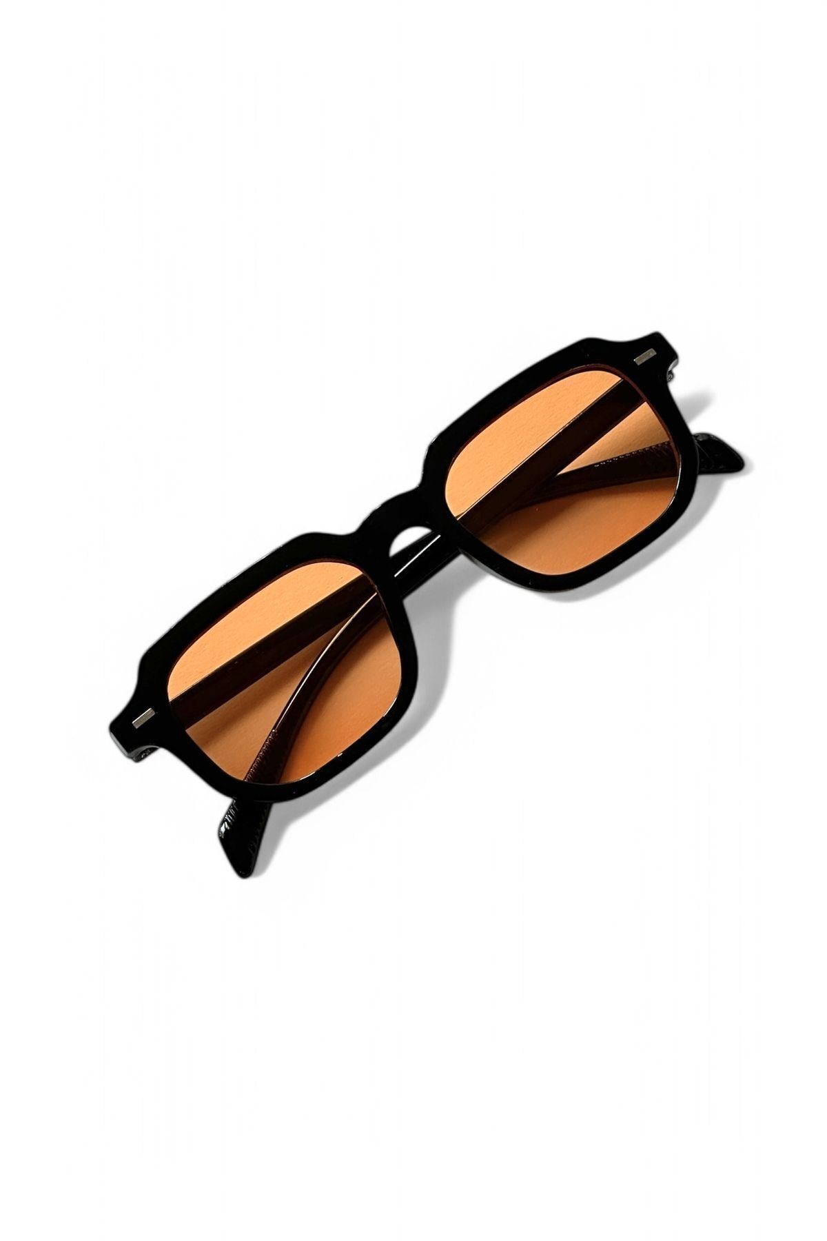 REN EYEWEAR LONDON KLASİK UNİSEX 2025 Yeni Sezon Popüler Kadin Erkek Gözlük / Ren Eyewear görsel 3