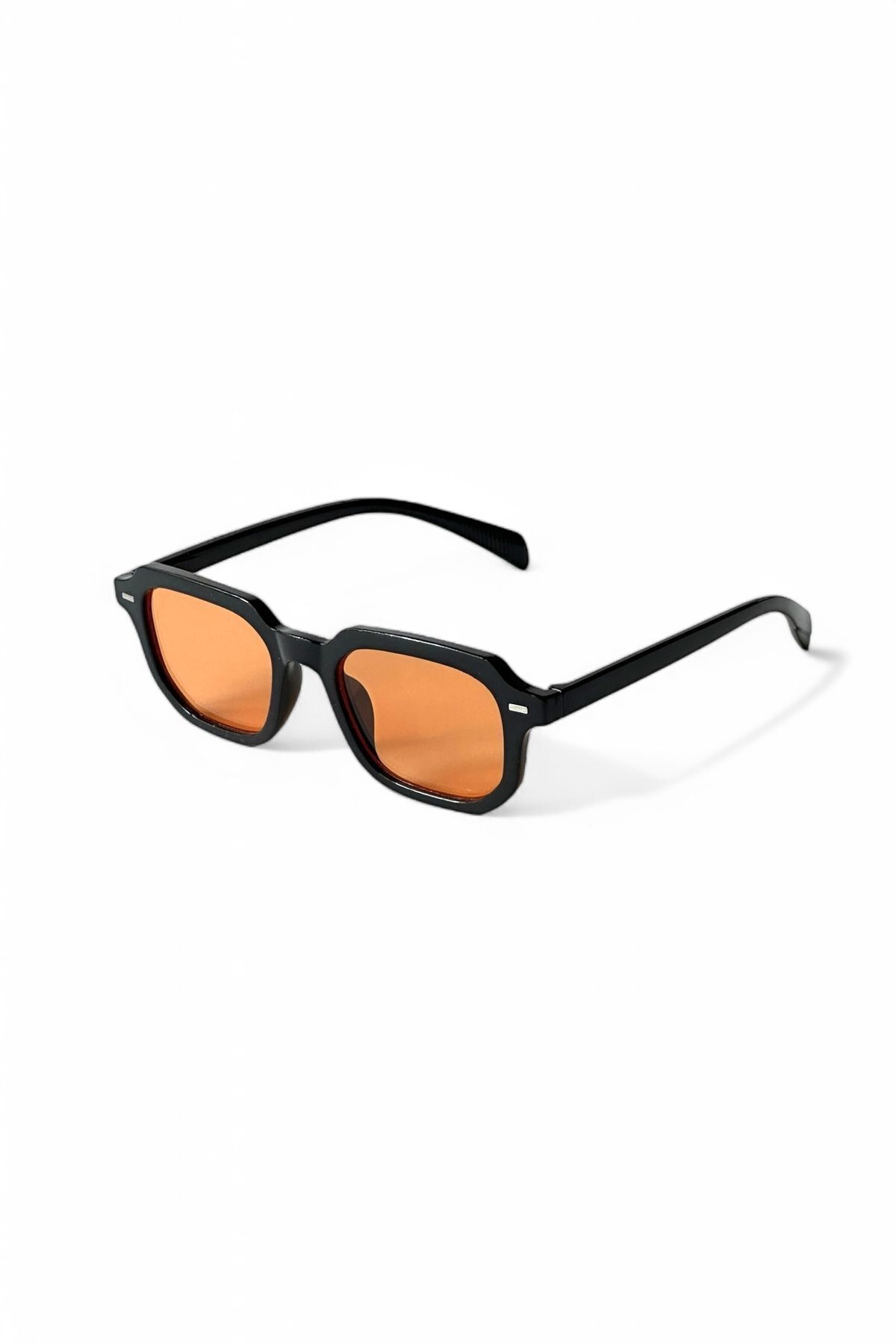 REN EYEWEAR LONDON KLASİK UNİSEX 2025 Yeni Sezon Popüler Kadin Erkek Gözlük / Ren Eyewear görsel 5