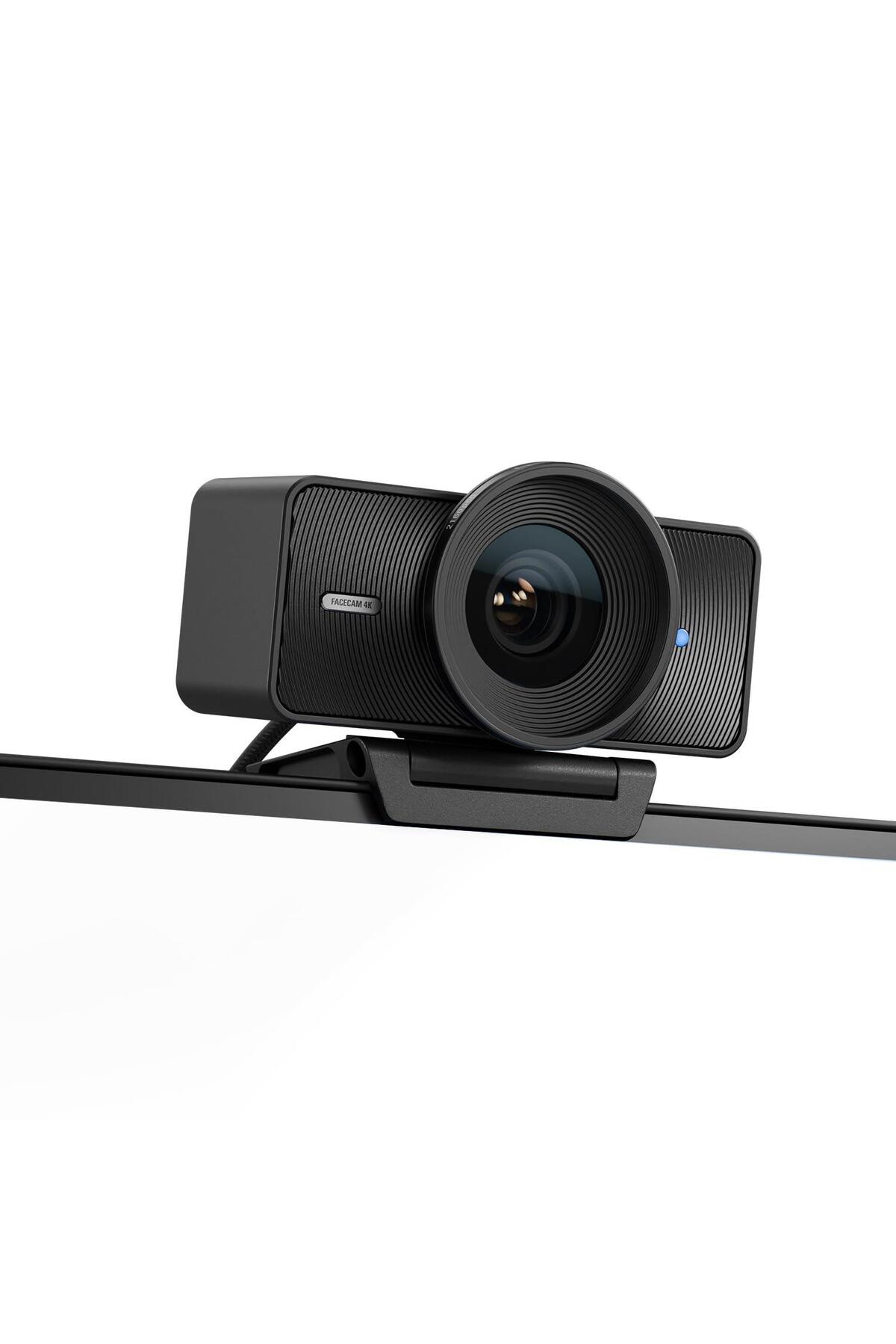 🎮 Elgato ile Yayıncılığınızı Geliştirin! 2026 - Sayfa 2