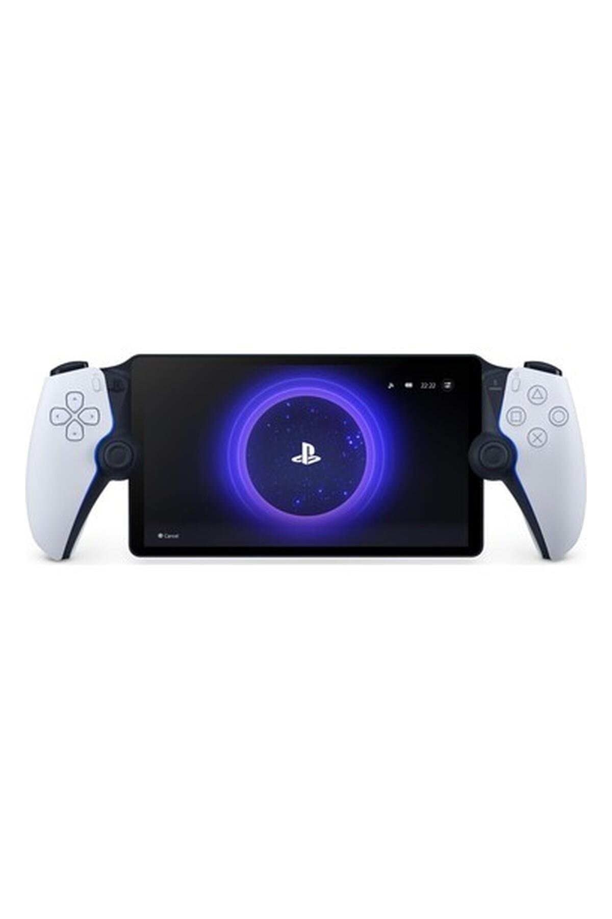 プレーステーションポータブル Sony Playstation Portal Remote (PSP) - Fiyatı, Yorumları