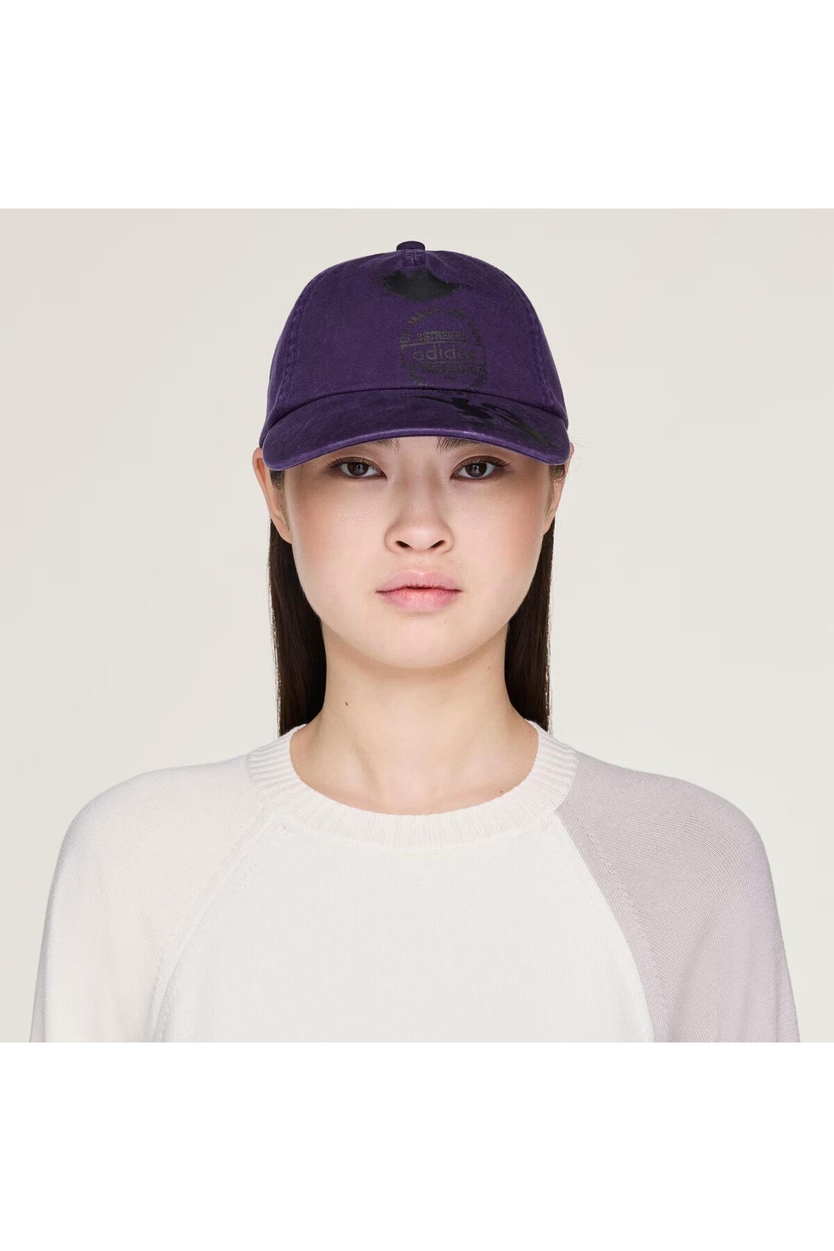 آدیداس کلاه 5 تکه Y-3