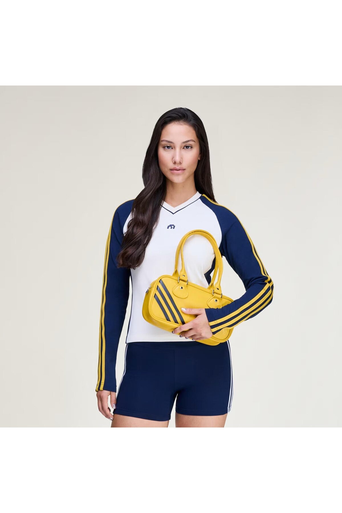 کیف ورزشی آدیداس KA2726