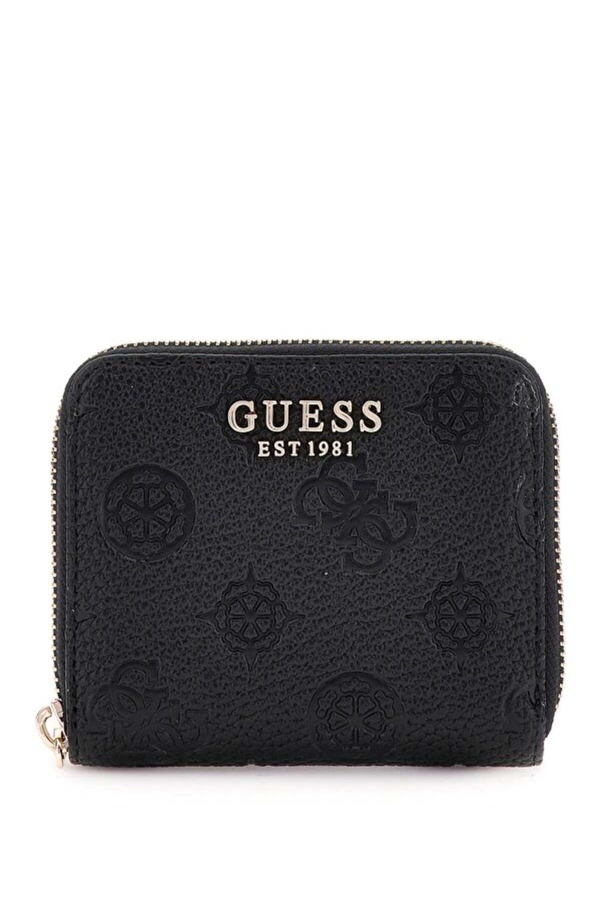 Guess Dámská peněženka Cresidia II