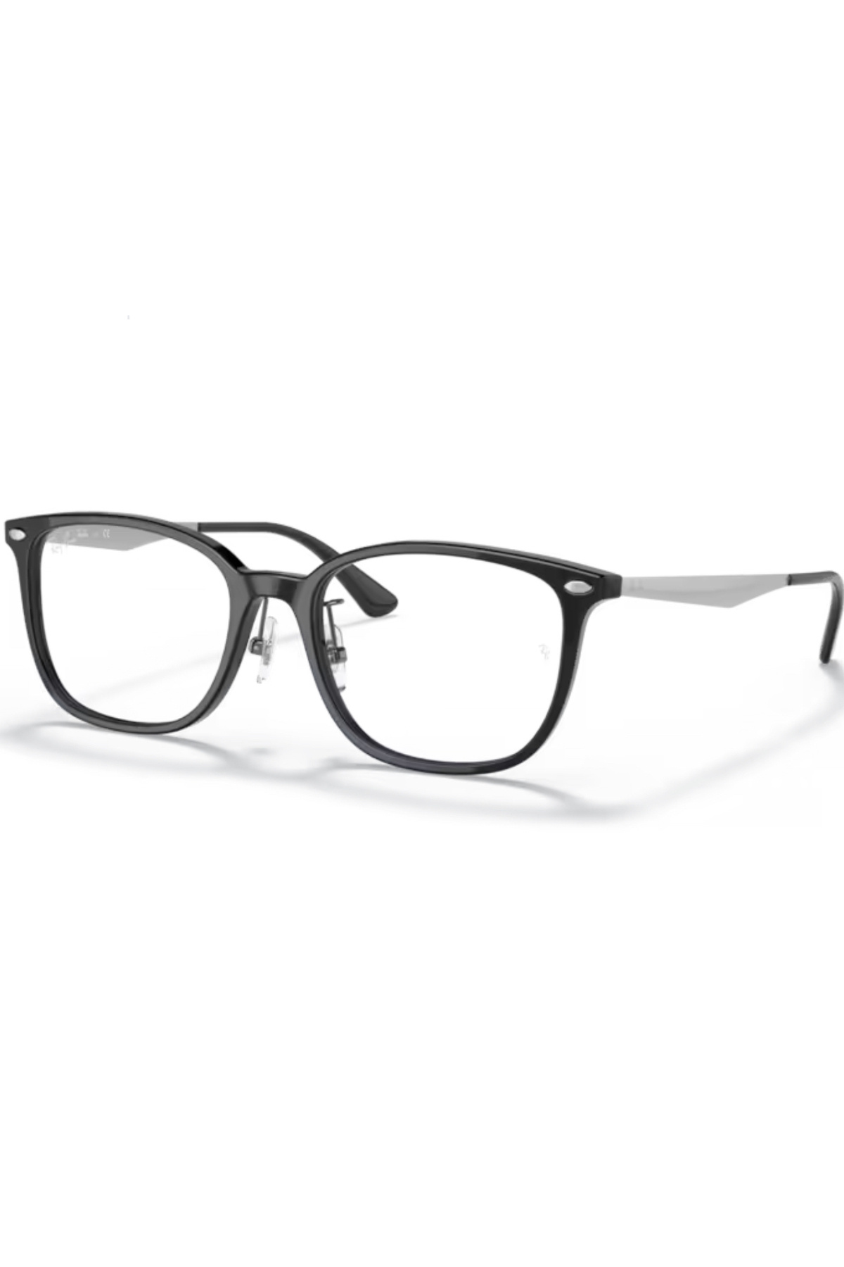 Ray-Ban Rb5403D 2000 54-18-145 mavi ışık korumalı gözlük - Fiyatı