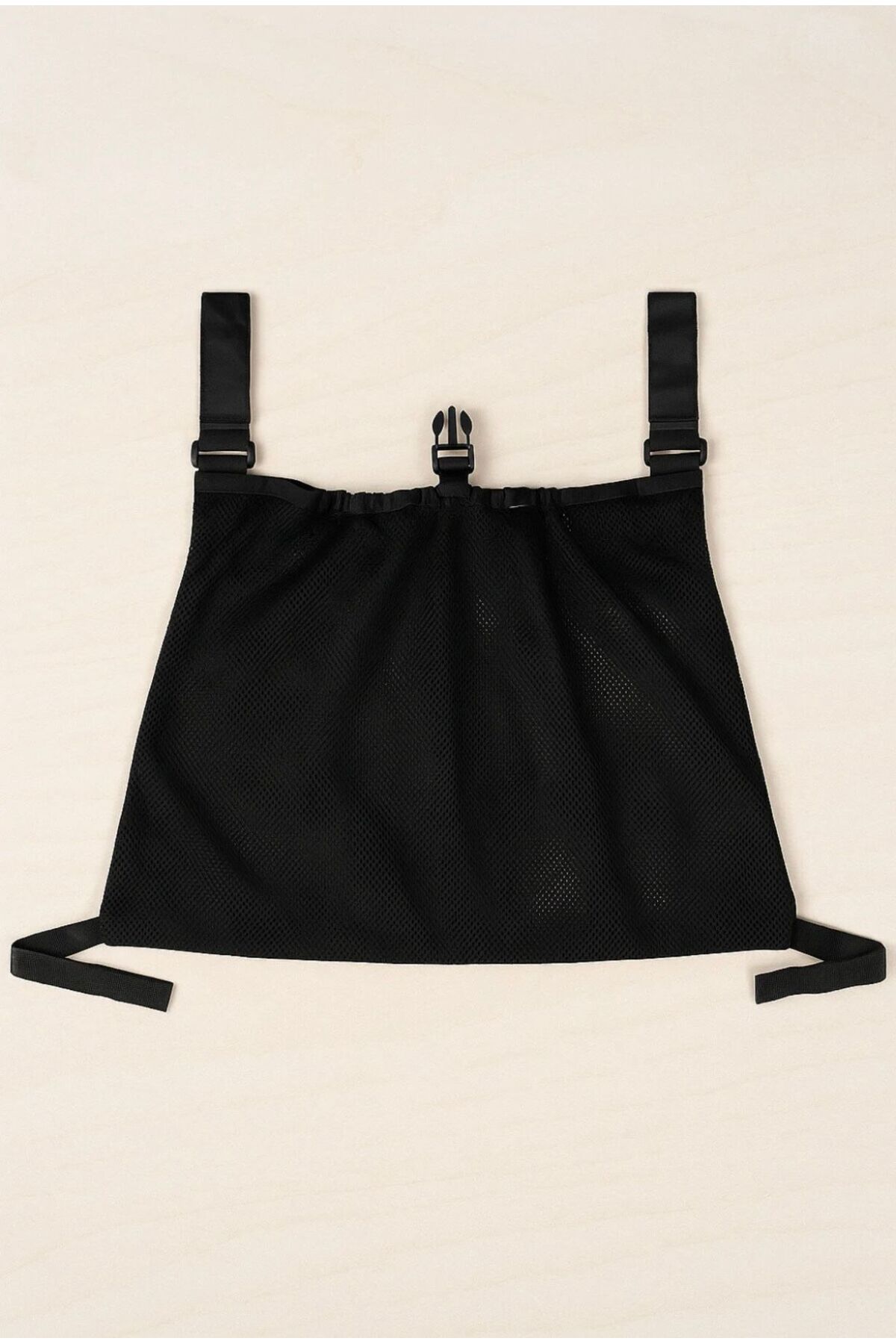 MorBebe Bebek Arabası Organizer I Bebek Arabası Organizer Çanta I Anne Bebek Arabası Düzenleyici fotoğrafı 4 (önizleme)