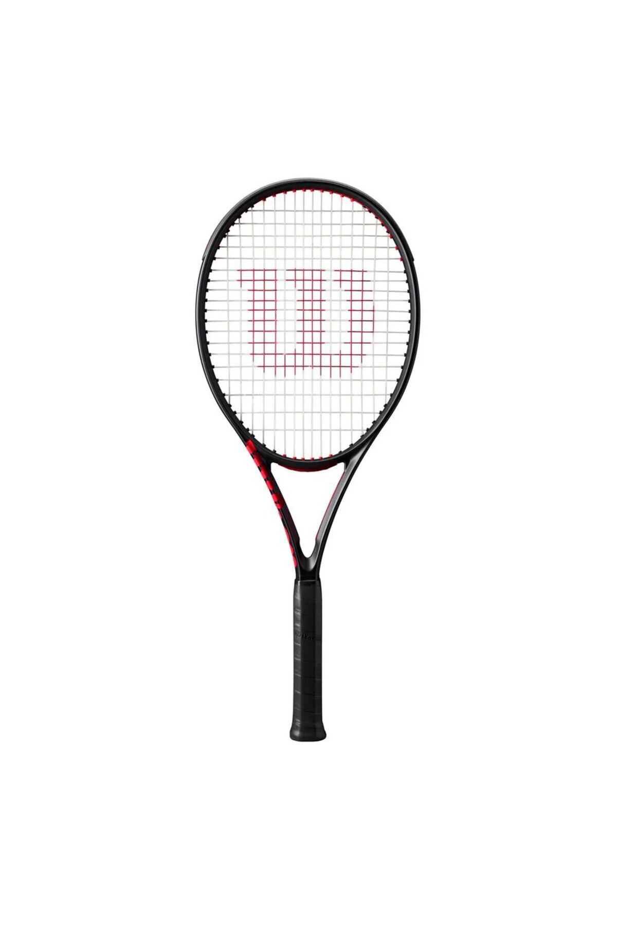 Wilson Clash 100 V3 Tenis Raketi WR172811 - Fiyatı, Yorumları