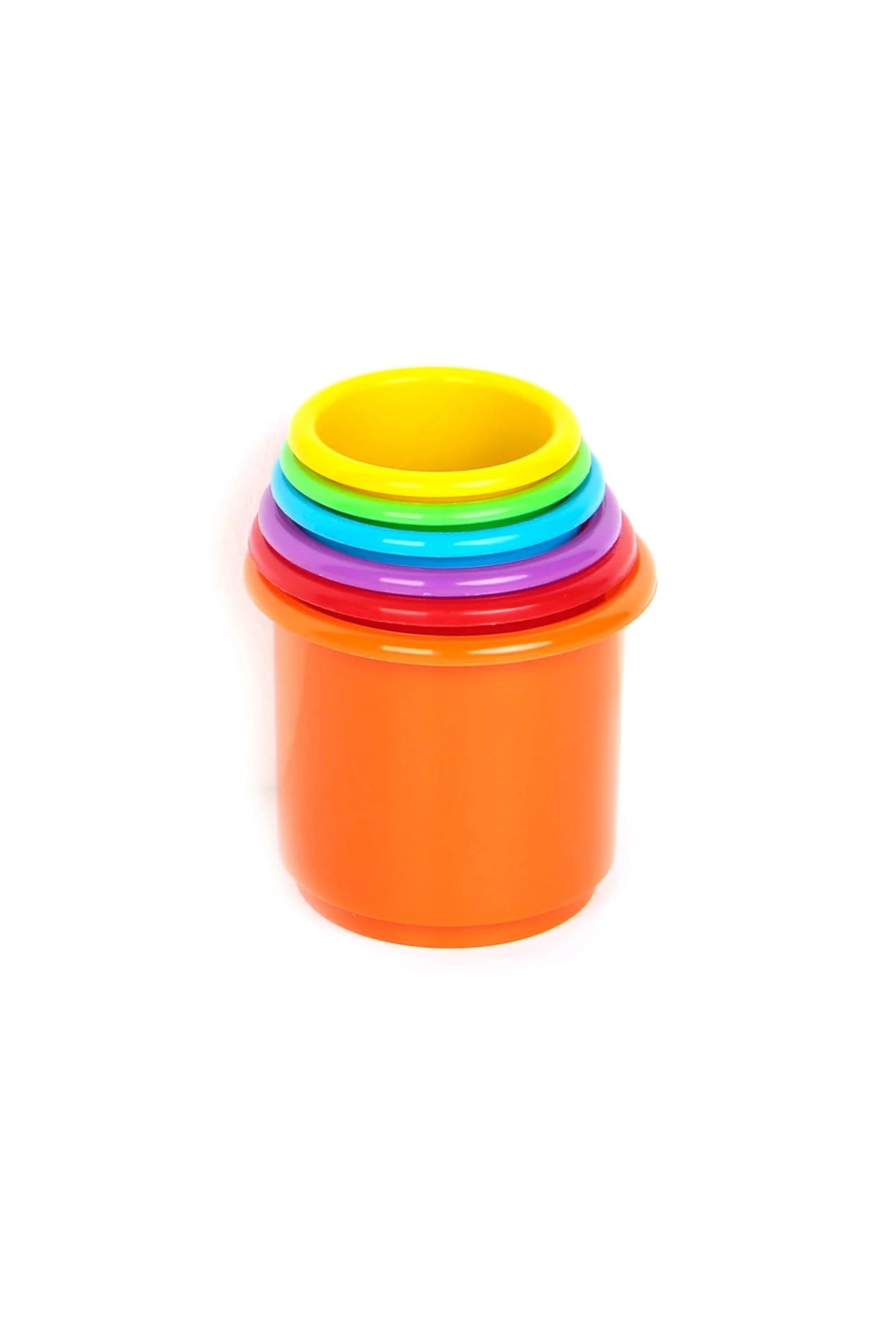 Bfs فنجان‌های سرگرم‌کننده ae-1612