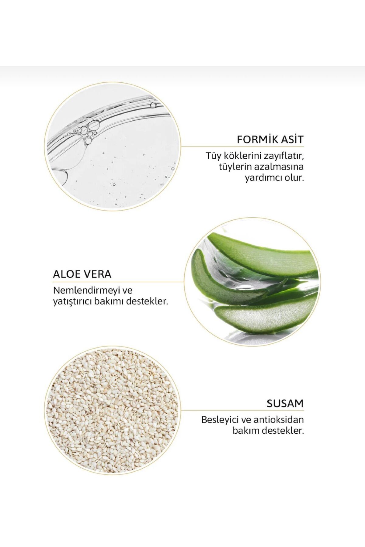 ORNATE KARINCA YUMURTASI YAĞLI TÜĞ AZALTICI SERUM 30ML — TYC49BD53A03C446ECDC69500 — تصویر 3 از 4