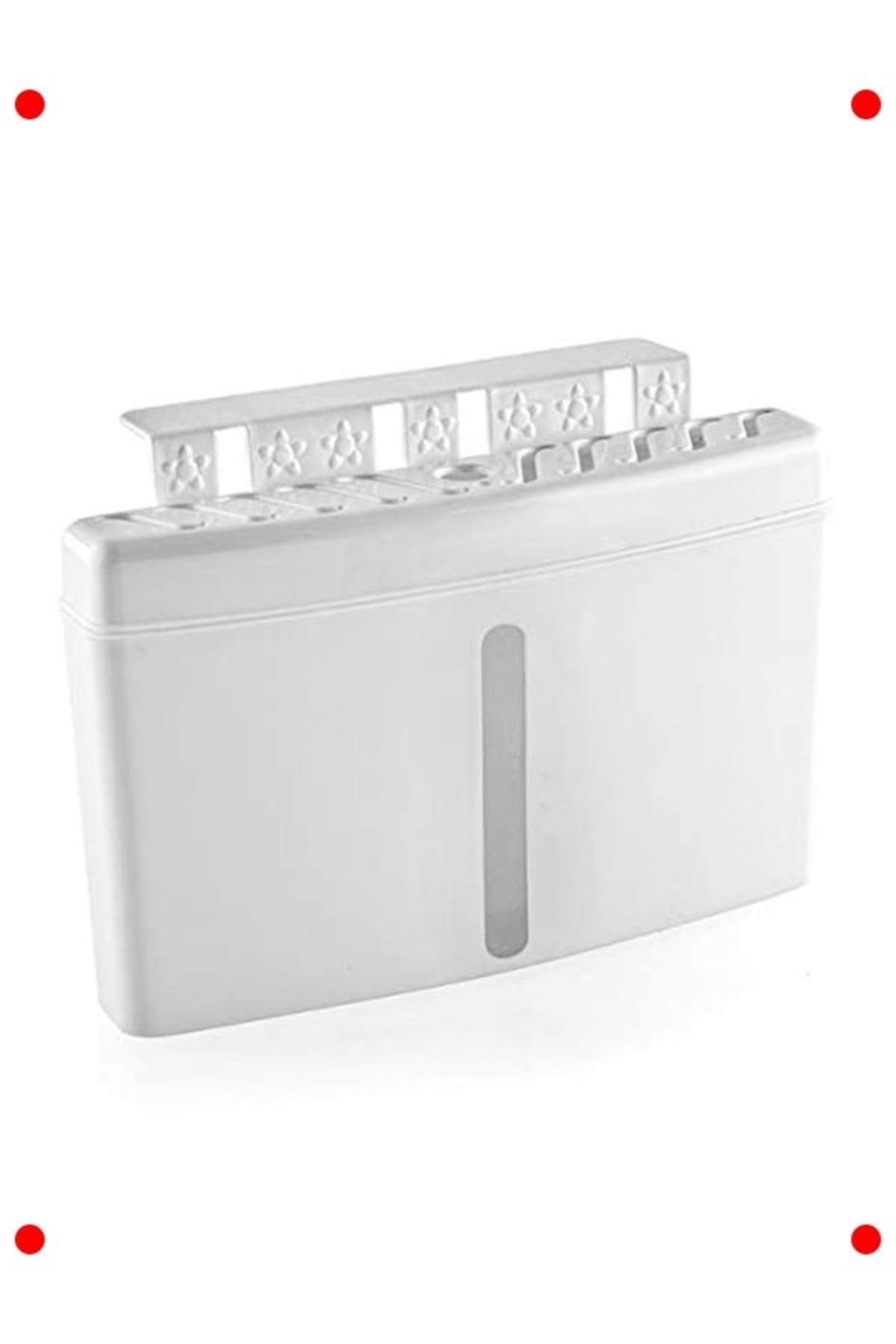 ulupazarlama Kalorifer Petek Nemlendirici Suluğu, Sağlıklı Hava