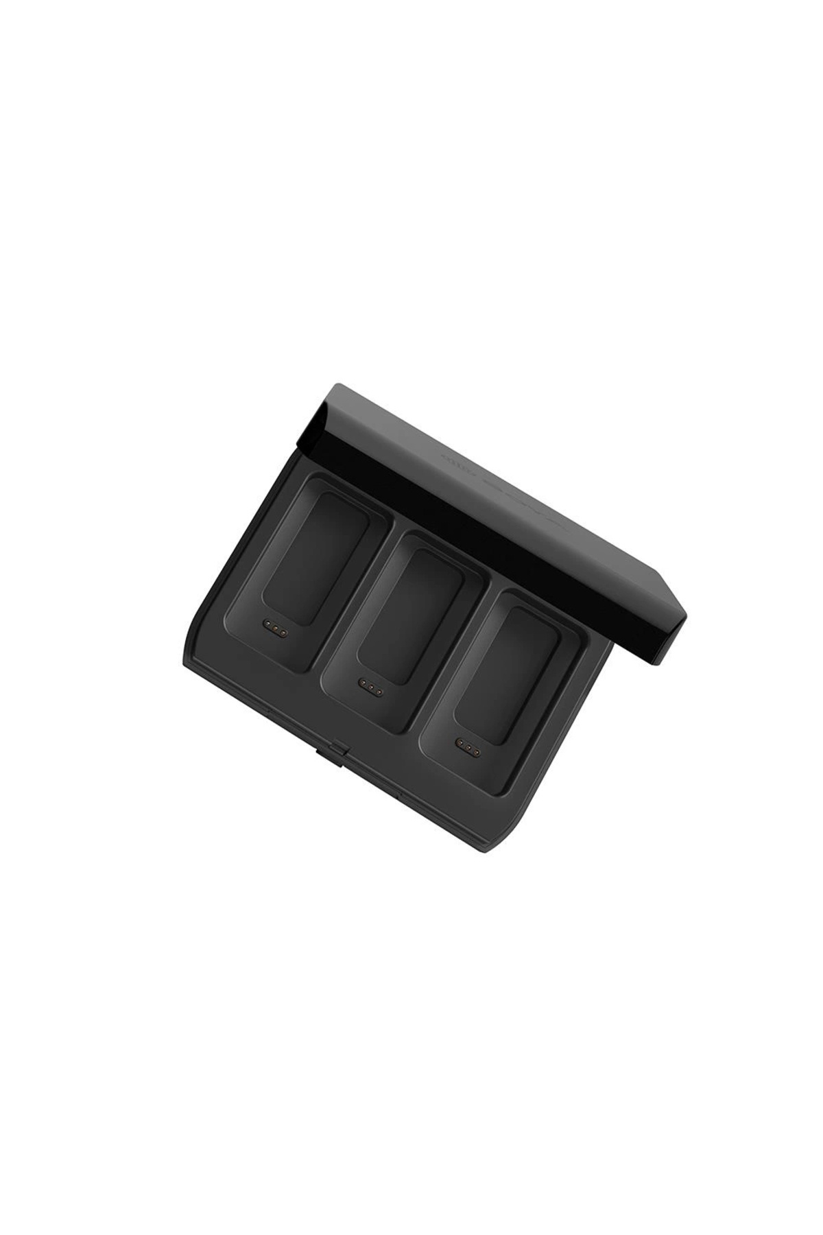 BOYA BY-XM6-K2 Charging Case