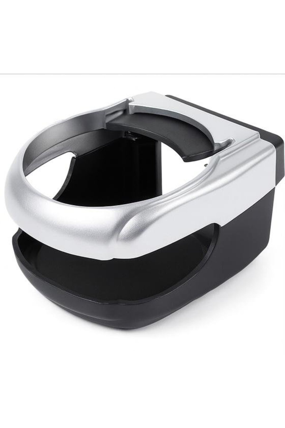 HIZLI BUL ARAÇ İÇİ BARDAK VE İÇECEK TUTUCU