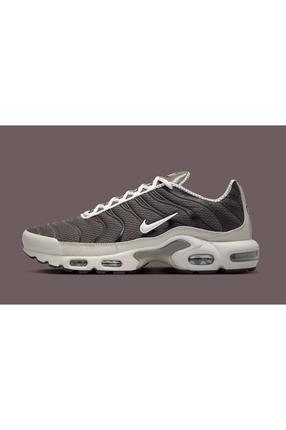 Nike Air Max Plus Year of the Snake Erkek Sneaker | IB7679-200