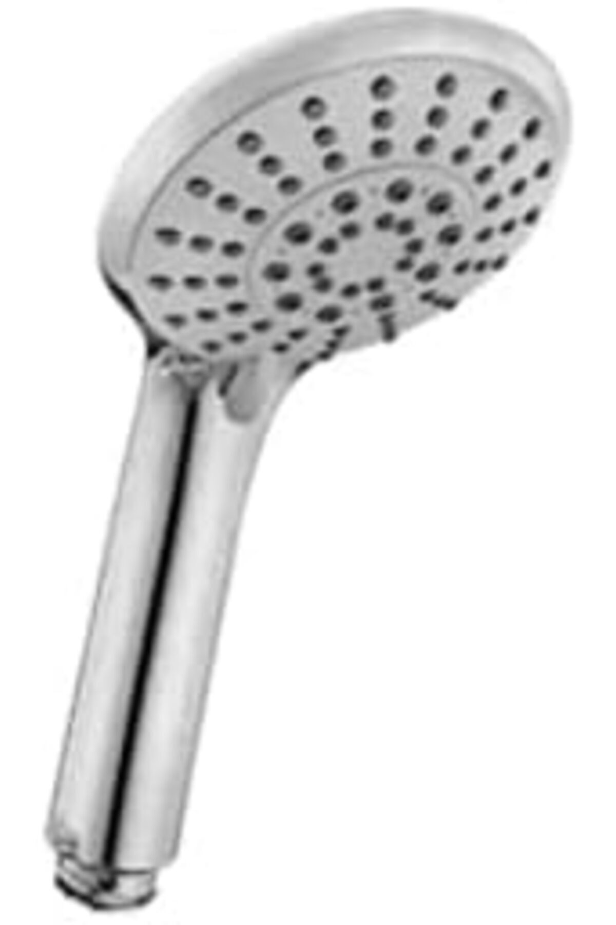 Yıldızan trendzoom LOGICA EL DUŞU 5 FONKSİYONLU modatrack 224120