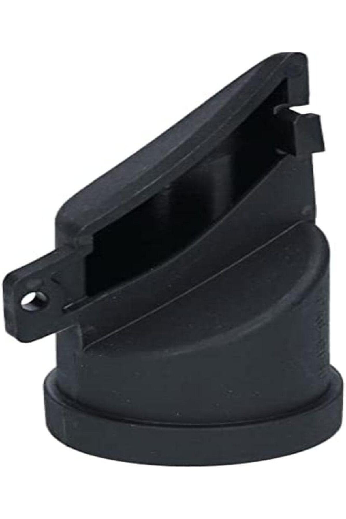 Yıldızan trendzoom 2608000563 kendin yap modatrack 224120