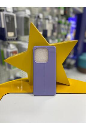 FIRO TECNO SPARK 20/20C KORUMA KAPAĞI/KILIFI